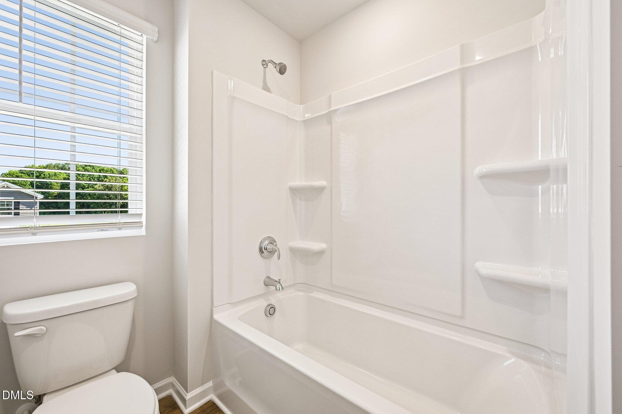 48-web-or-mls-101 Airdale Dr-S0307-048 - - 109 Airdale Drive, Oxford, NC 27565