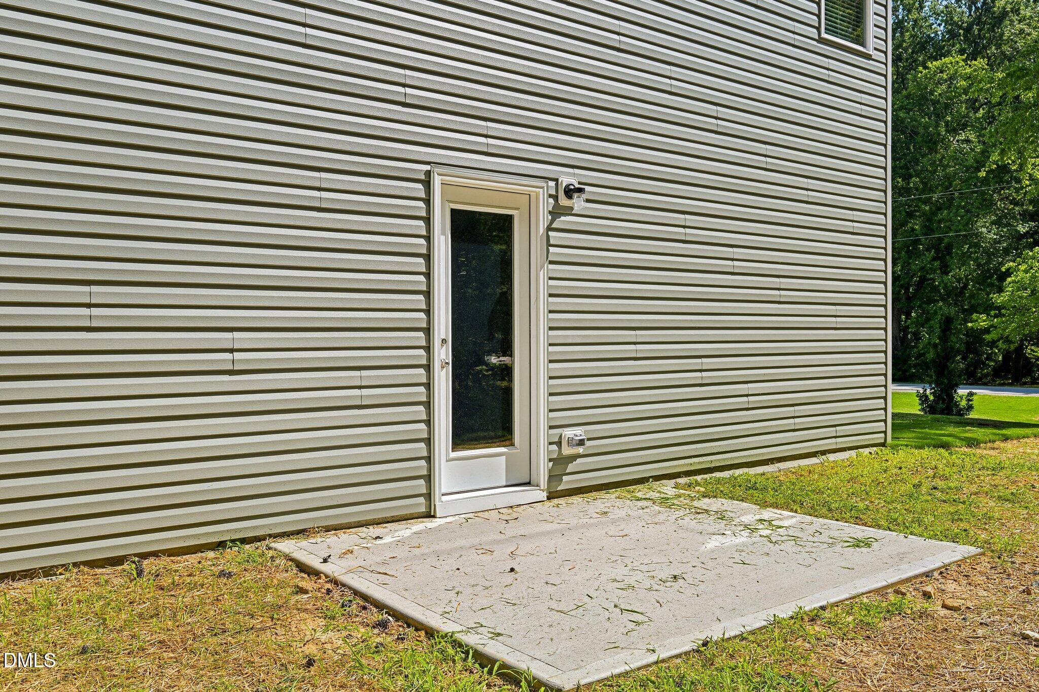 52-web-or-mls-101 Airdale Dr-S0307-052 - 109 Airdale Drive, Oxford, NC 27565