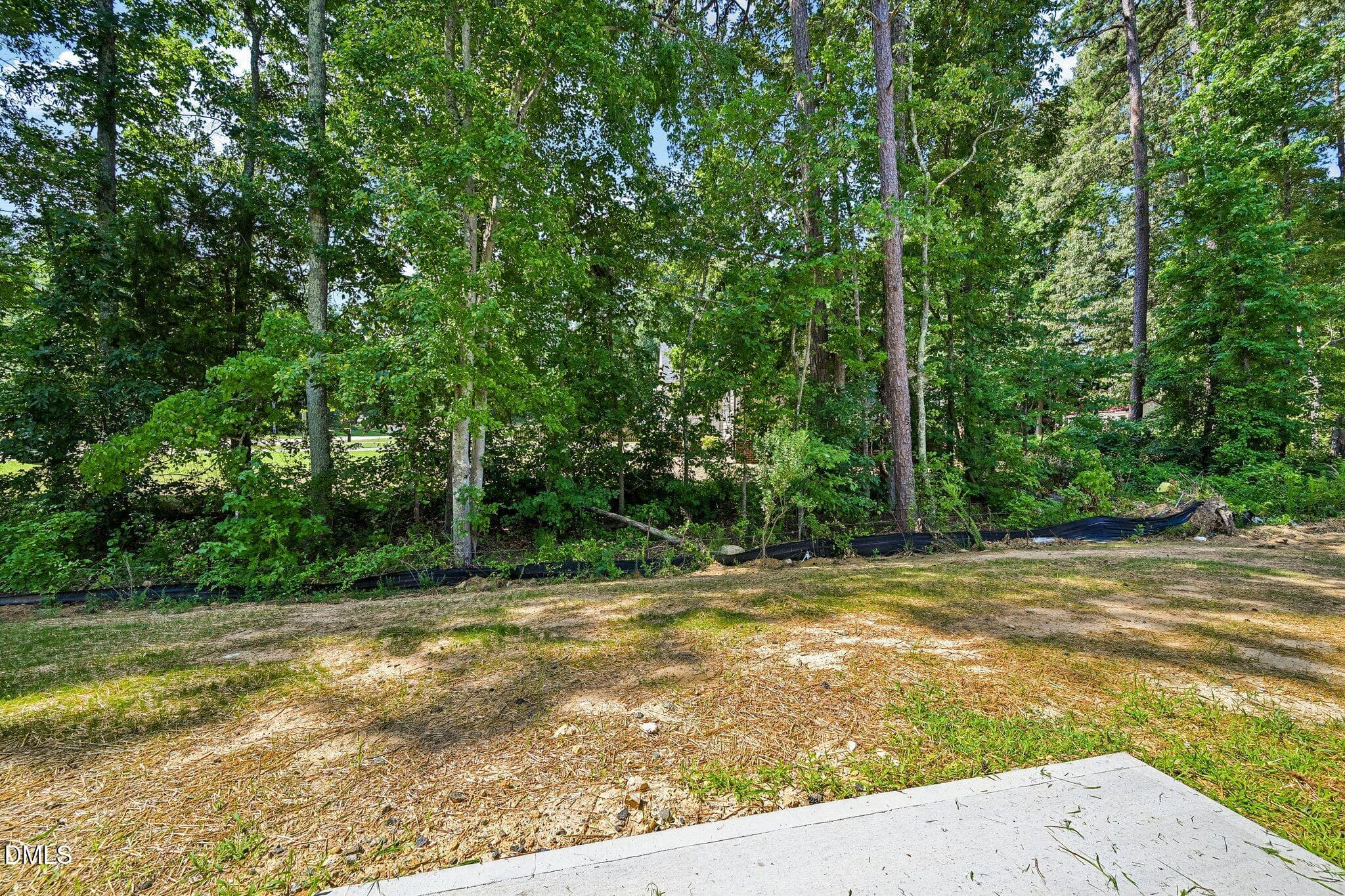 53-web-or-mls-101 Airdale Dr-S0307-053 - 109 Airdale Drive, Oxford, NC 27565