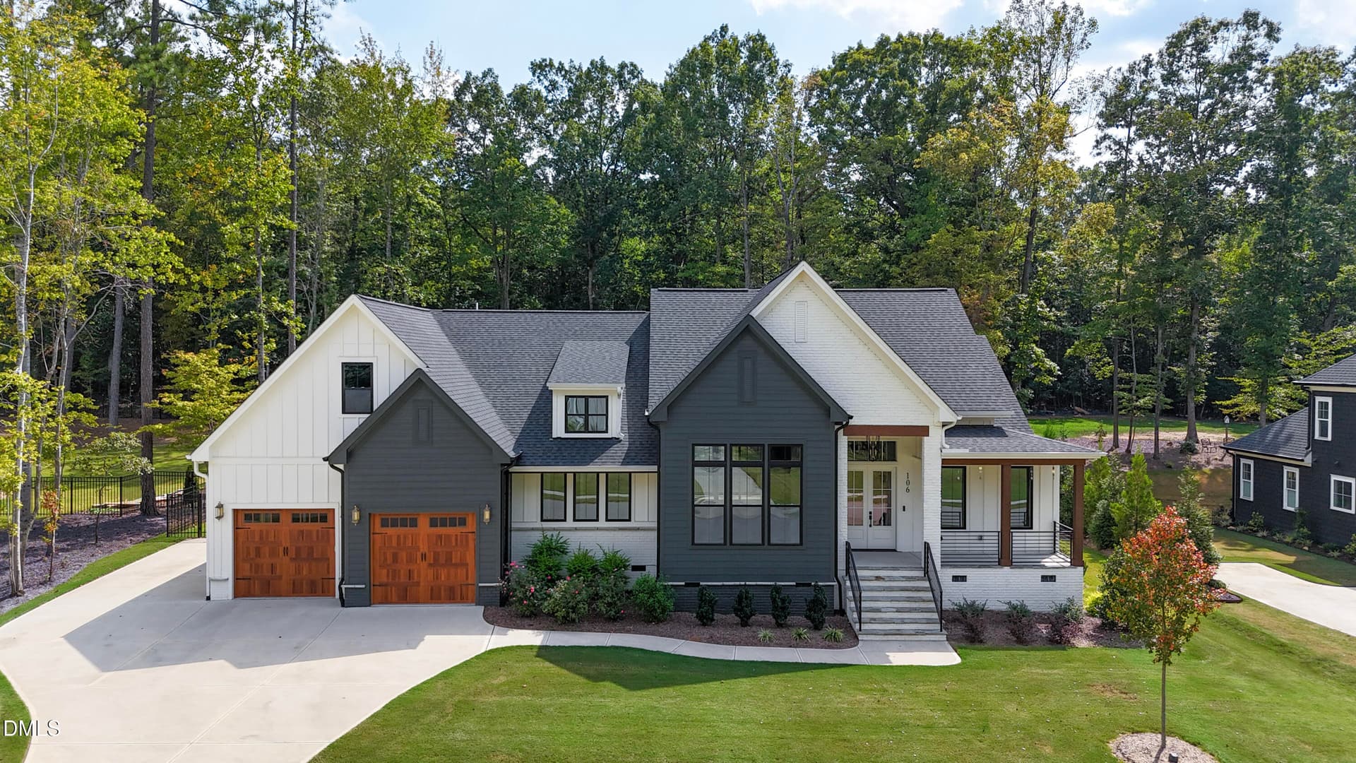 2 - 106 Red Cardinal Court, Youngsville, NC 27596