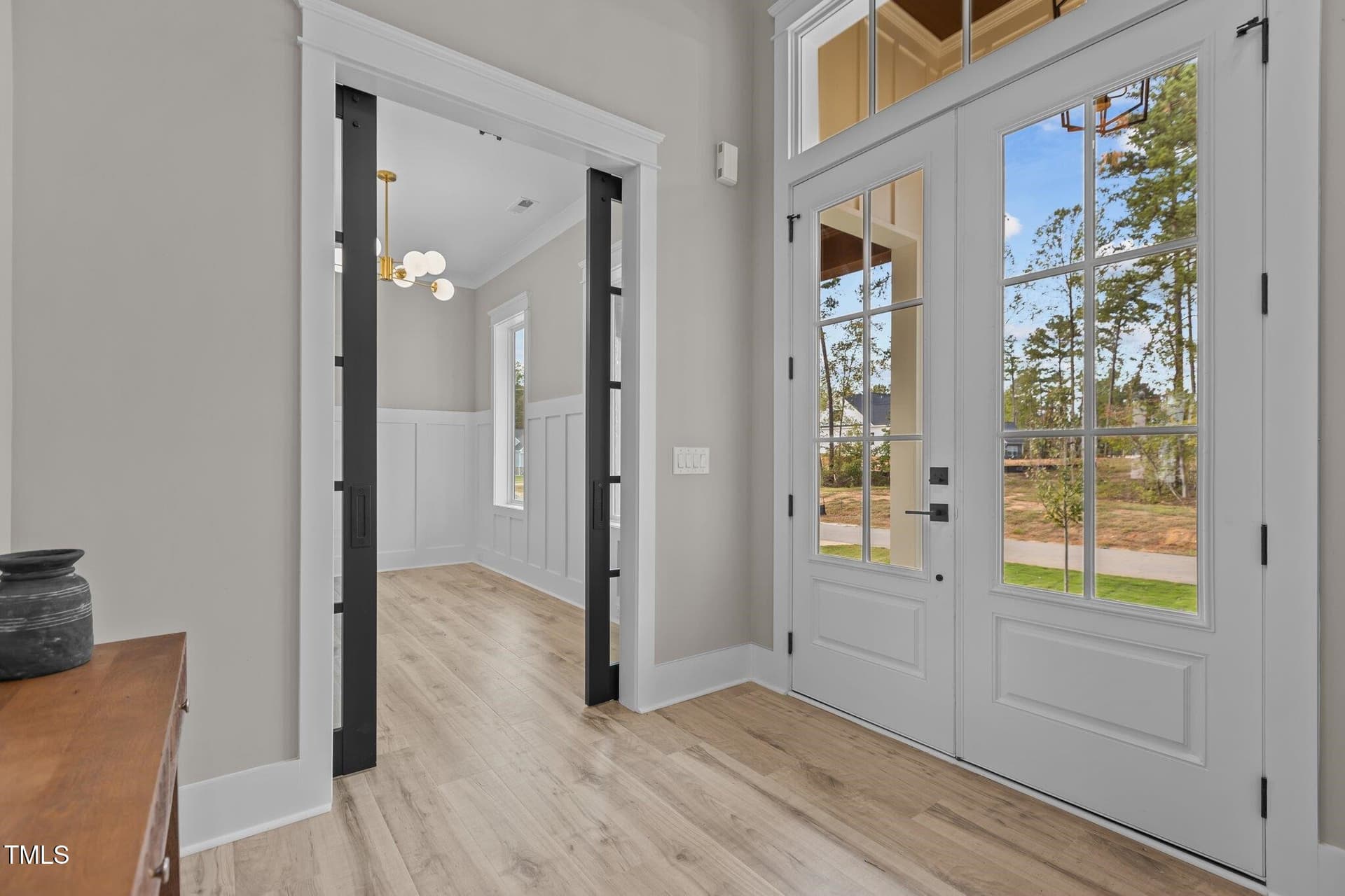 4 - 106 Red Cardinal Court, Youngsville, NC 27596