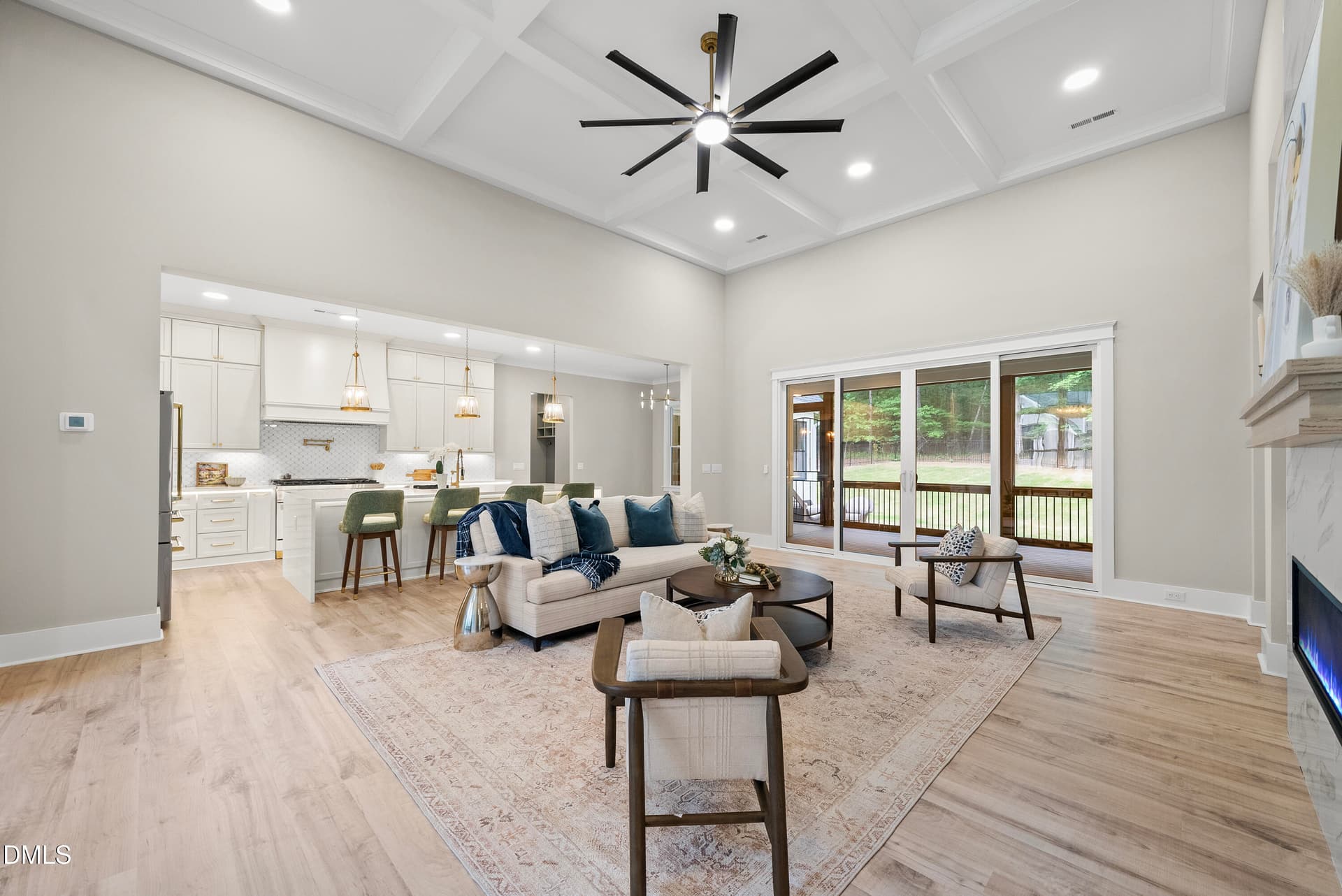 9 - 106 Red Cardinal Court, Youngsville, NC 27596