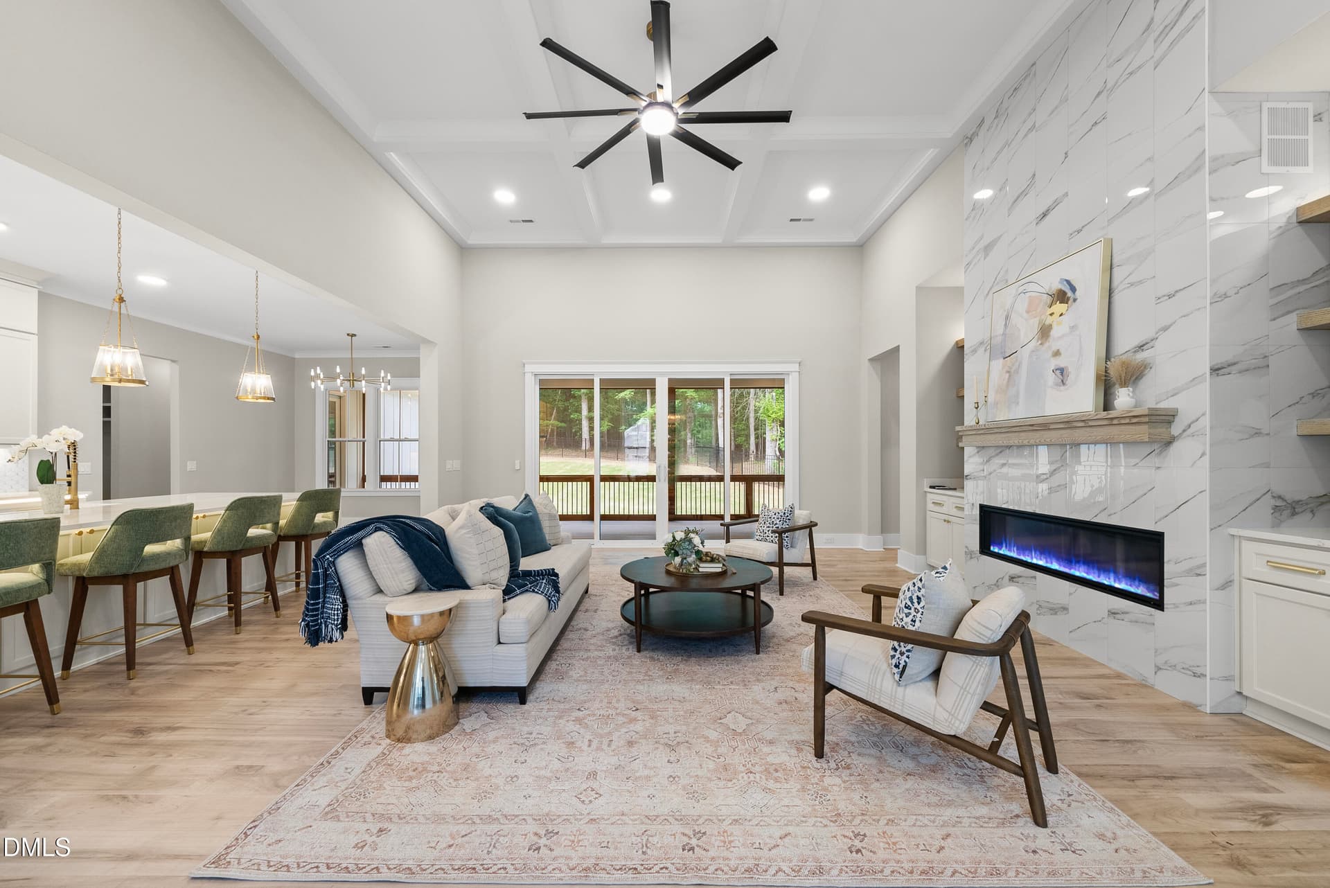 10 - 106 Red Cardinal Court, Youngsville, NC 27596