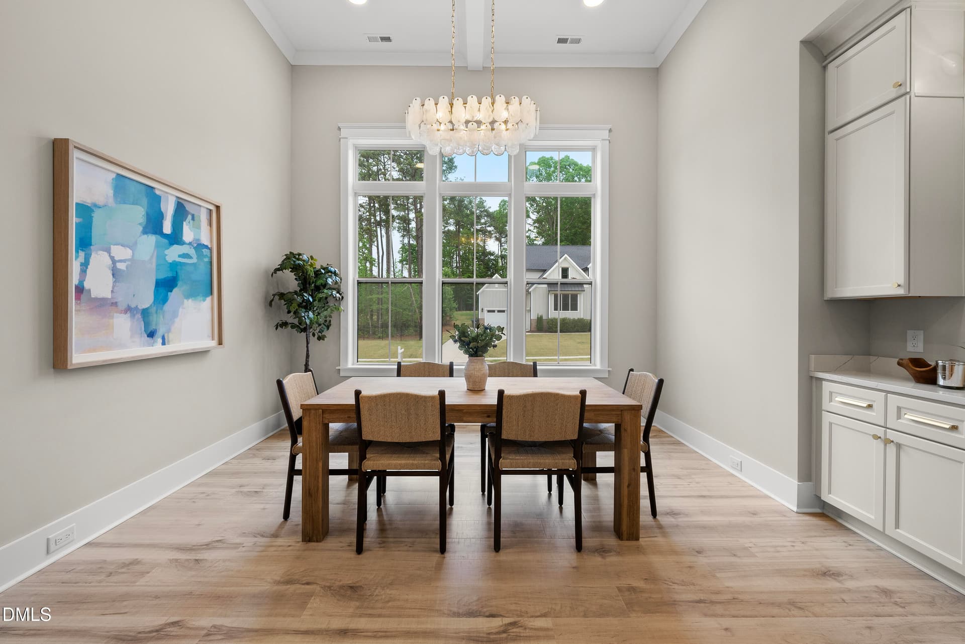 14 - 106 Red Cardinal Court, Youngsville, NC 27596