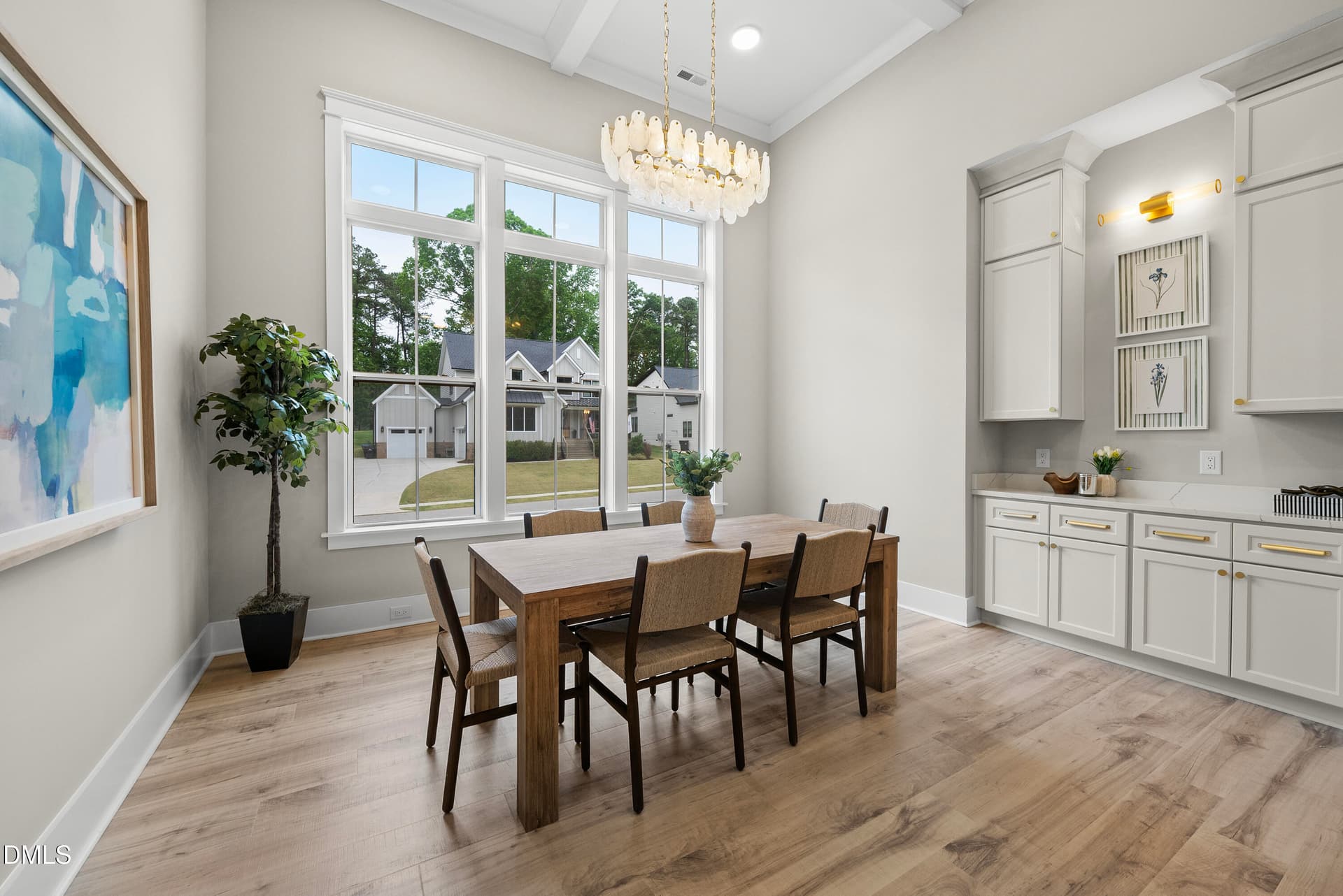 15 - 106 Red Cardinal Court, Youngsville, NC 27596