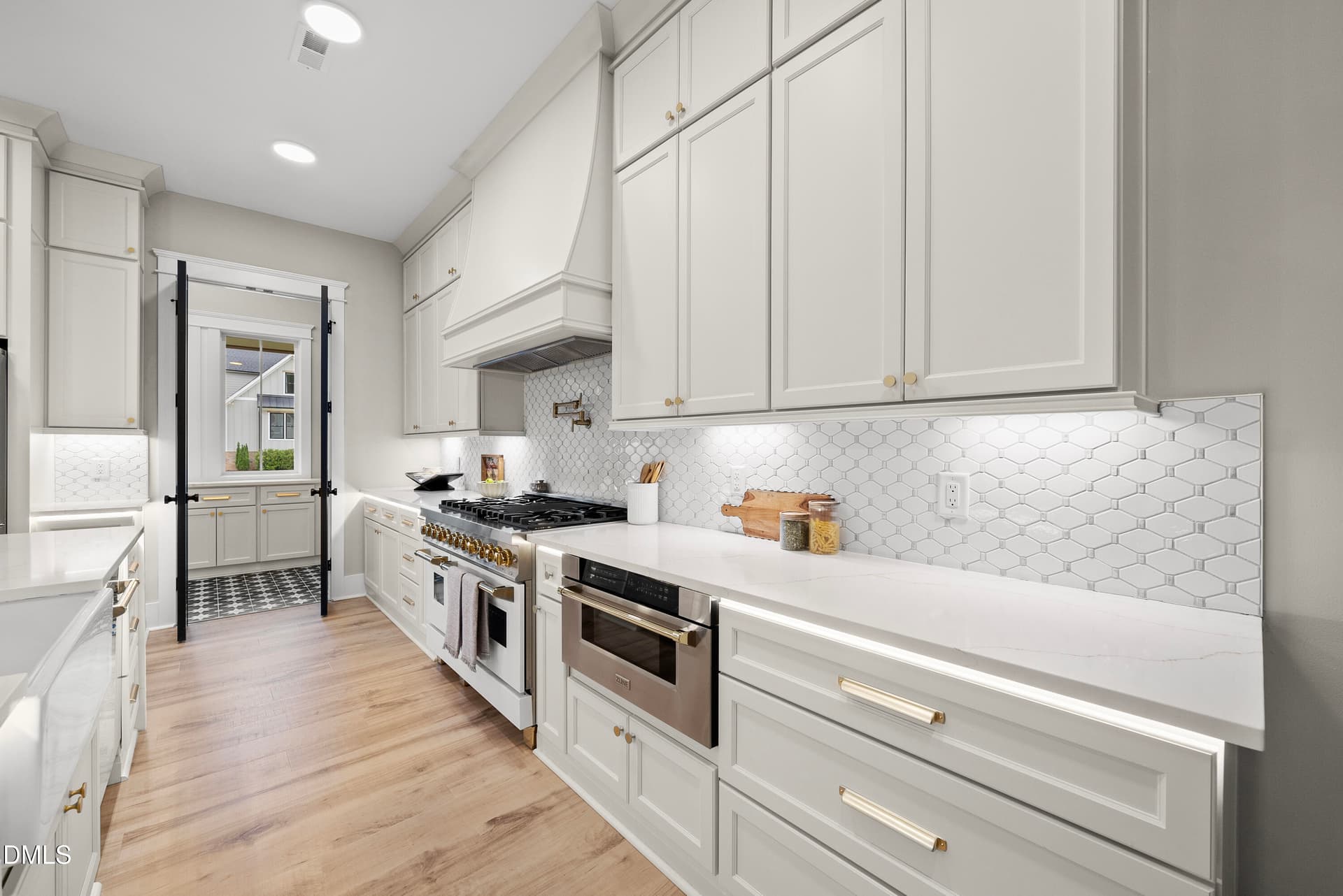 19 - 106 Red Cardinal Court, Youngsville, NC 27596