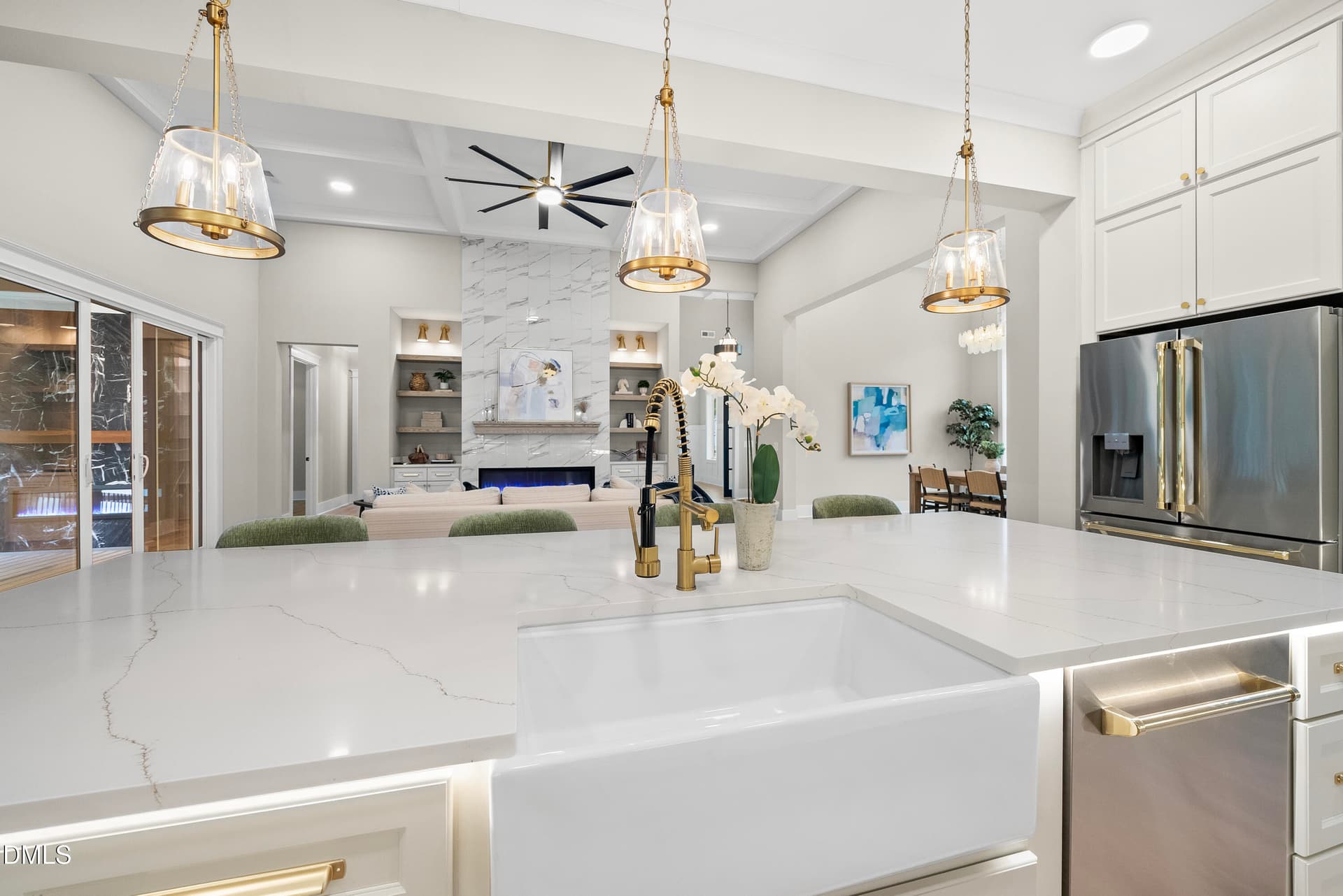20 - 106 Red Cardinal Court, Youngsville, NC 27596