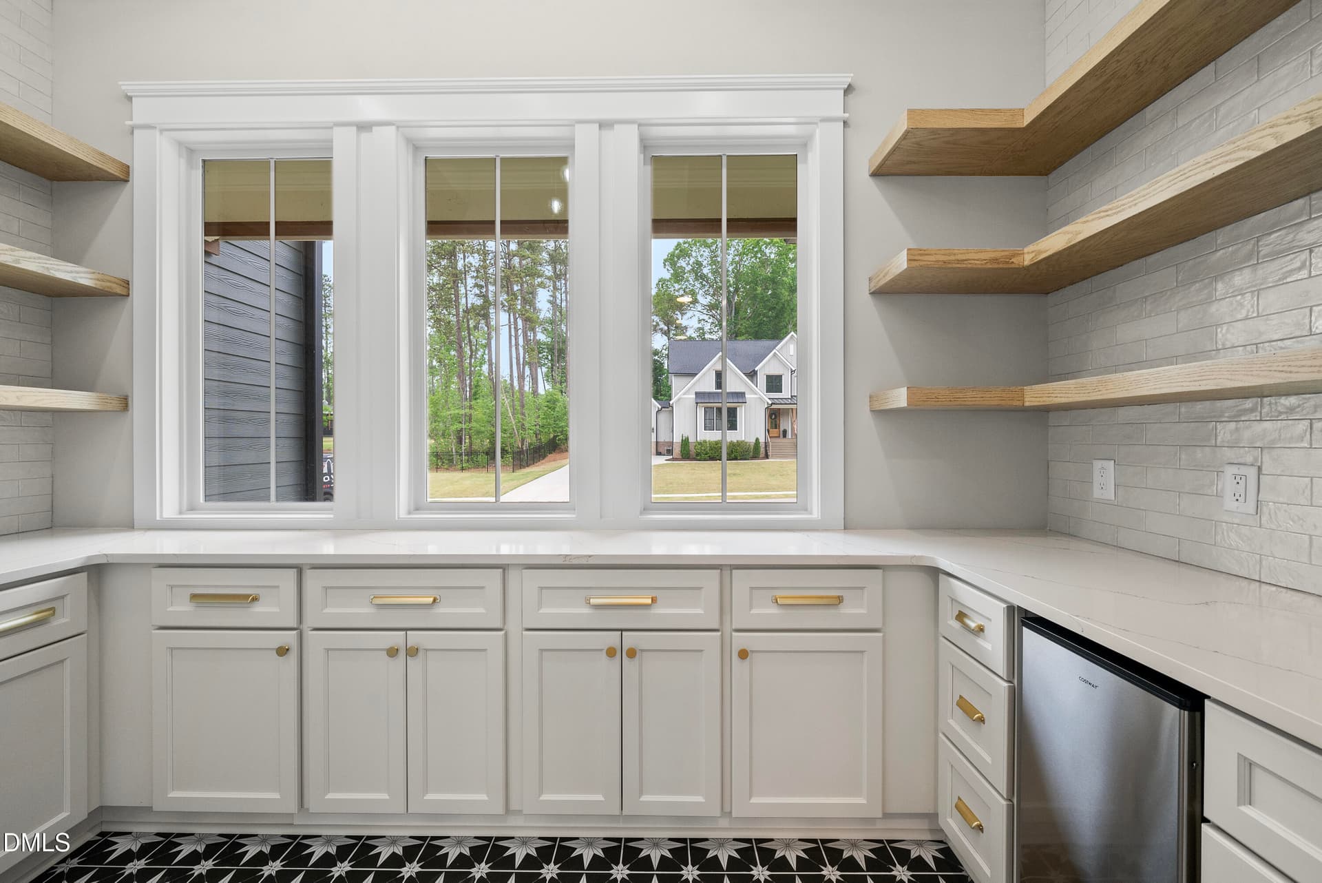23 - 106 Red Cardinal Court, Youngsville, NC 27596
