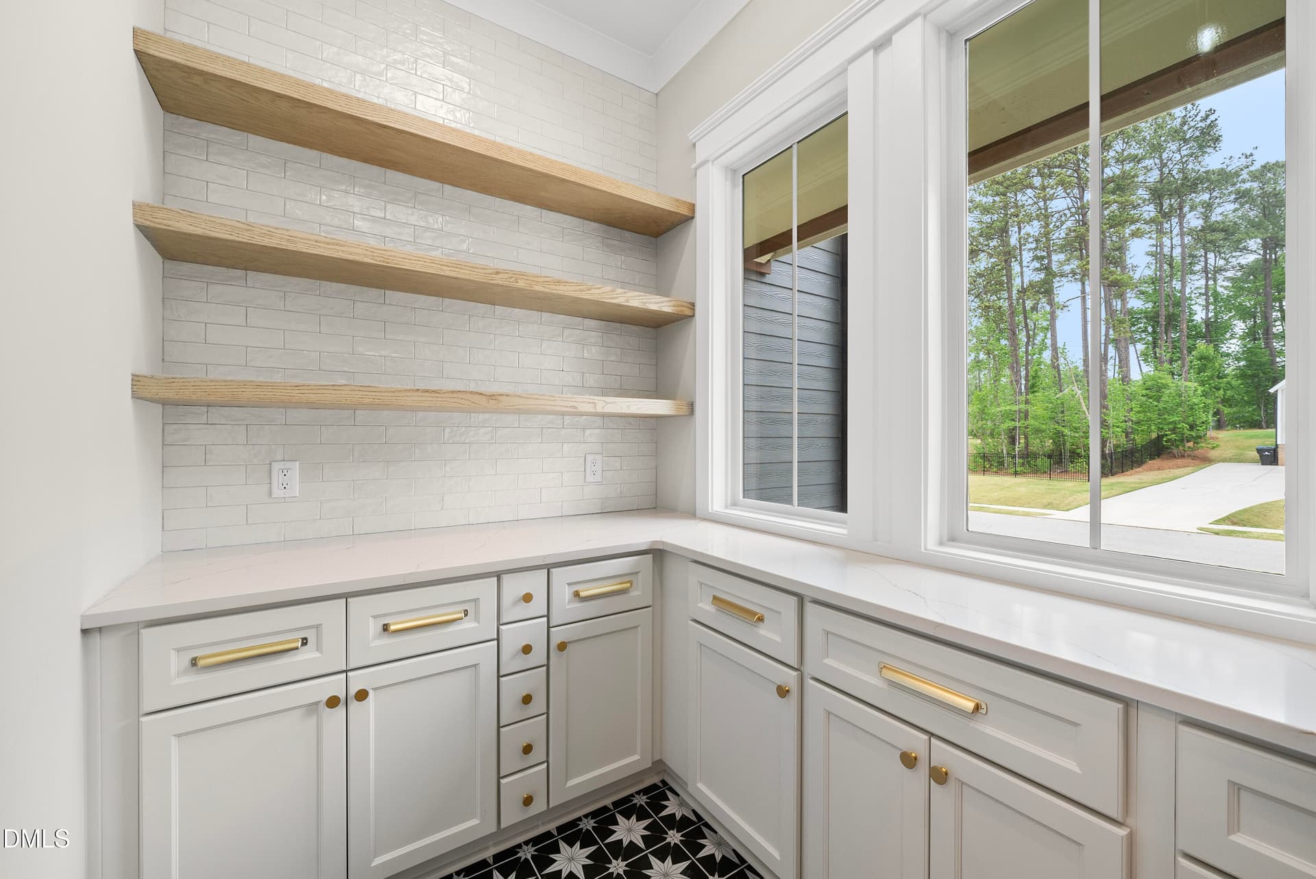 24 - 106 Red Cardinal Court, Youngsville, NC 27596
