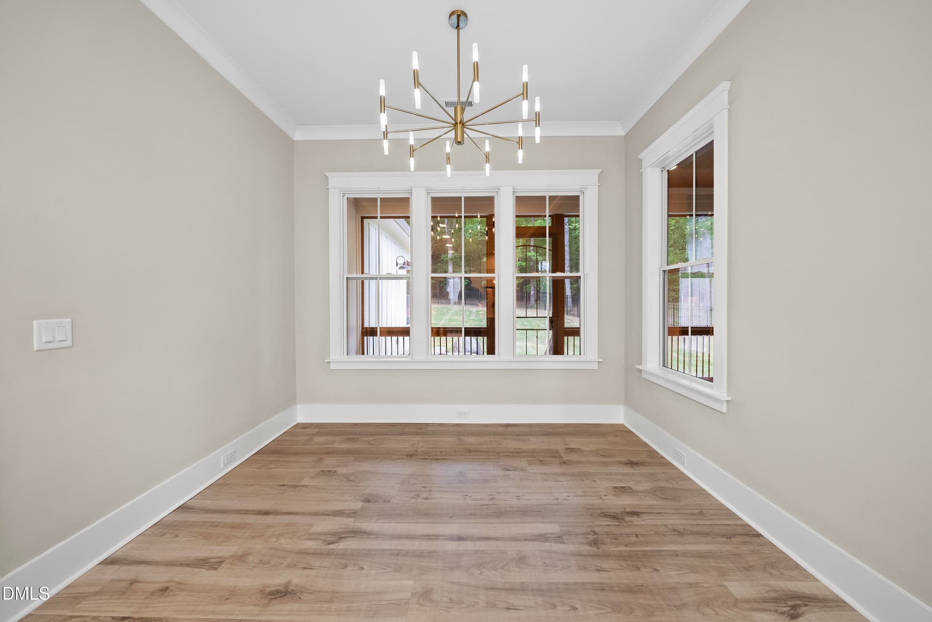 25 - 106 Red Cardinal Court, Youngsville, NC 27596