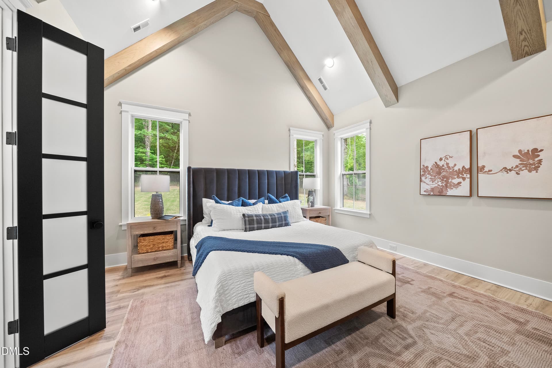 27 - 106 Red Cardinal Court, Youngsville, NC 27596
