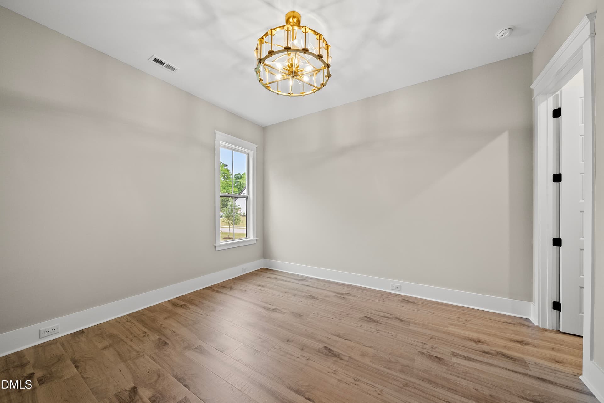 37 - 106 Red Cardinal Court, Youngsville, NC 27596