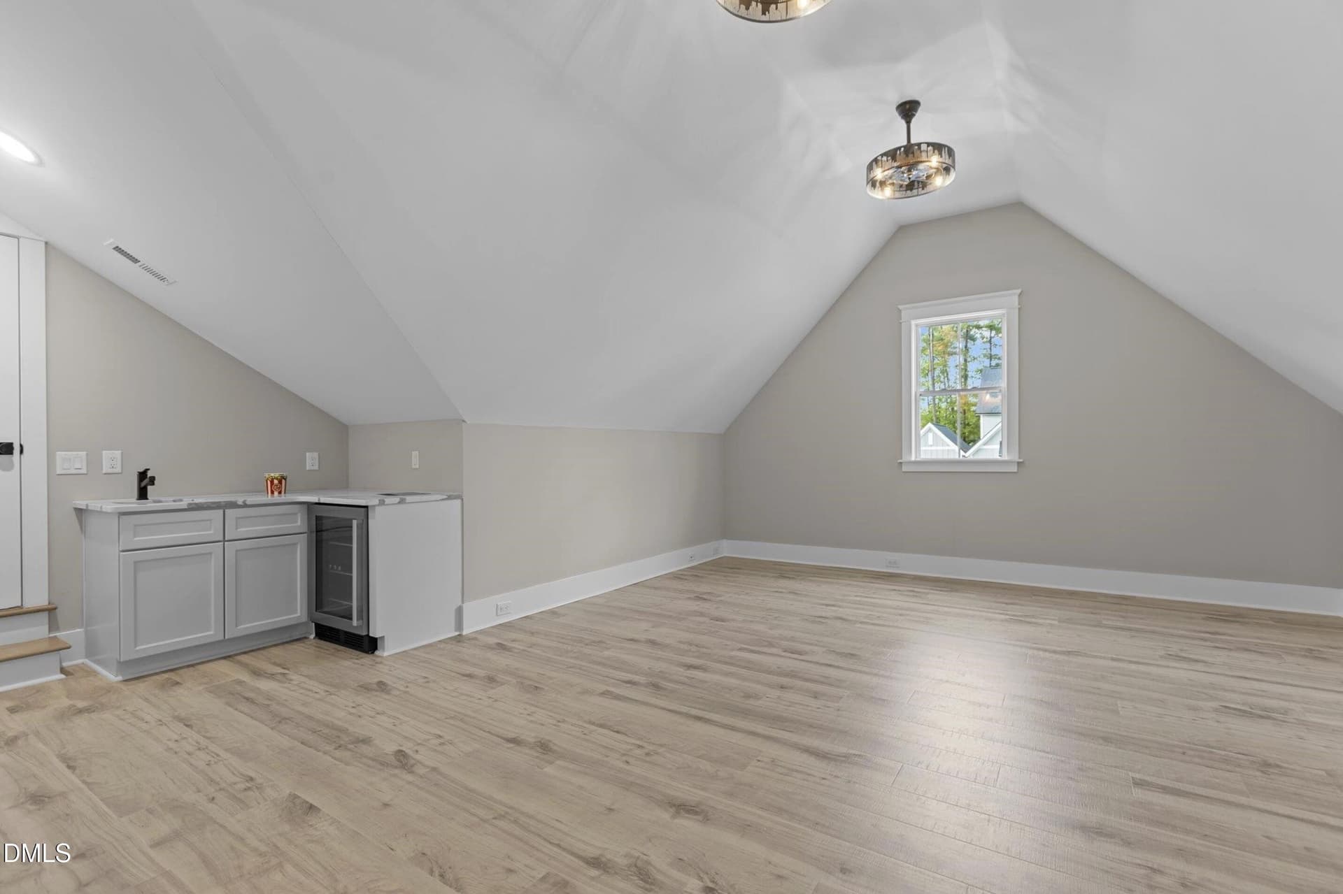 39 - 106 Red Cardinal Court, Youngsville, NC 27596