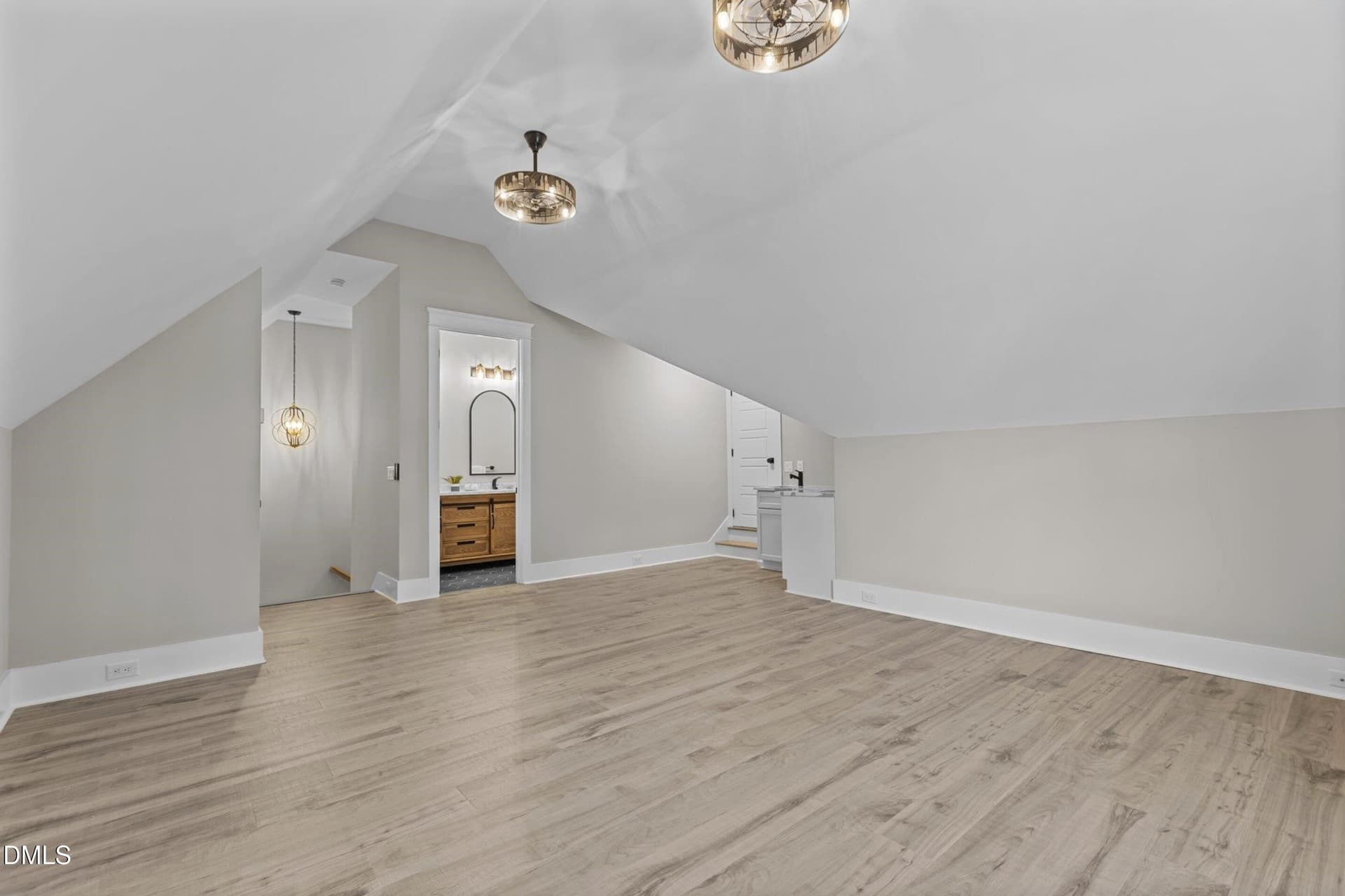 40 - 106 Red Cardinal Court, Youngsville, NC 27596