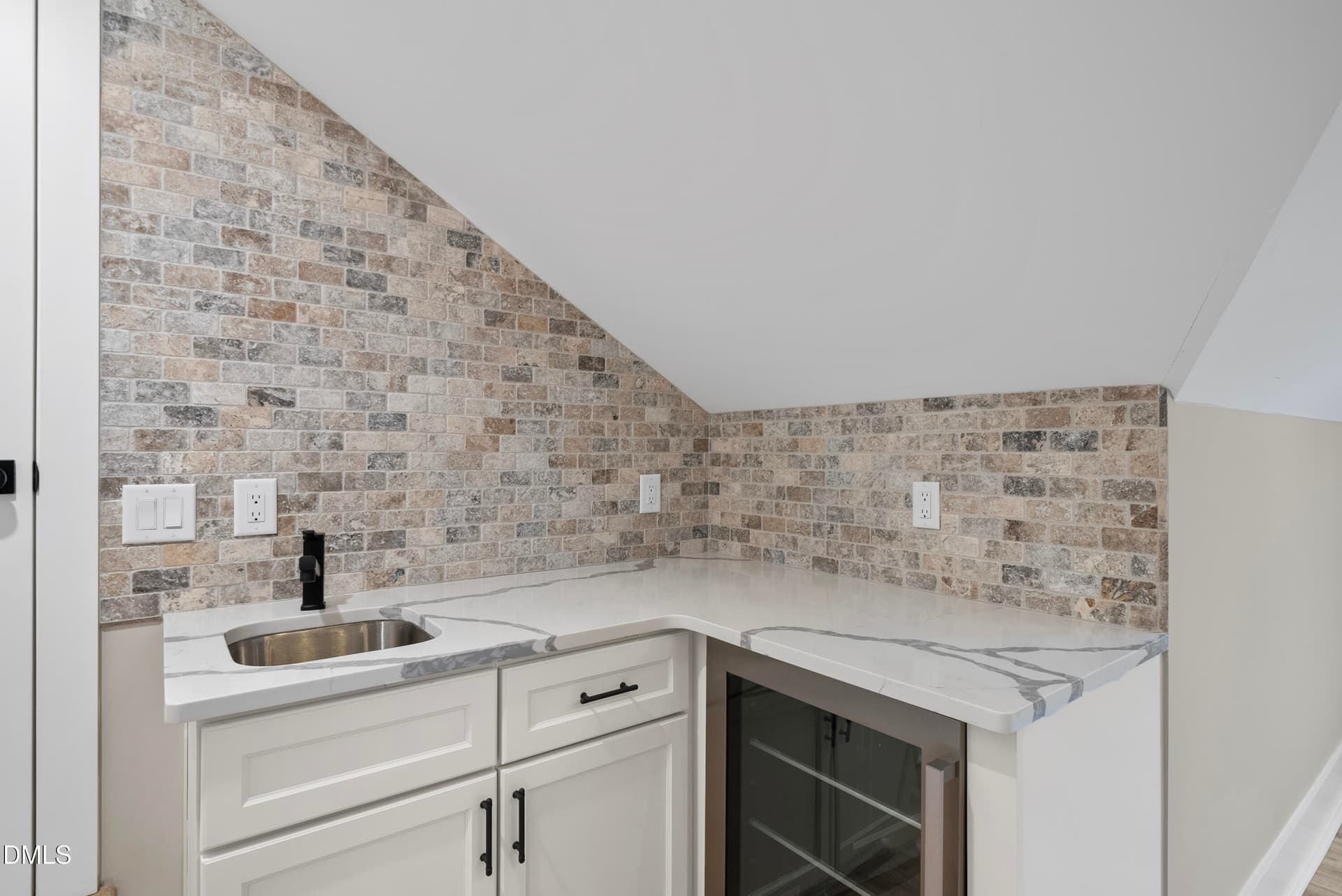 41 - 106 Red Cardinal Court, Youngsville, NC 27596