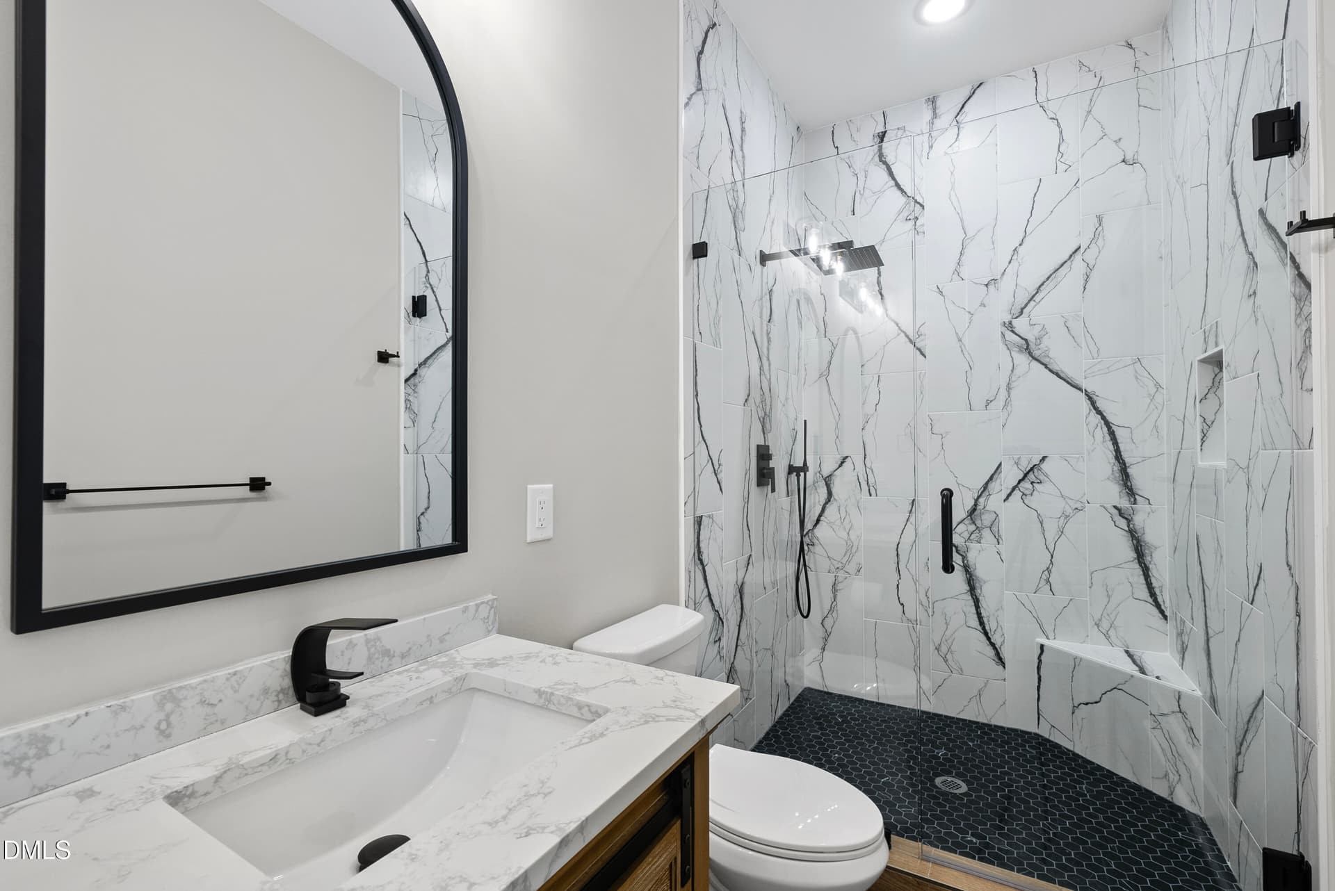 43 - 106 Red Cardinal Court, Youngsville, NC 27596