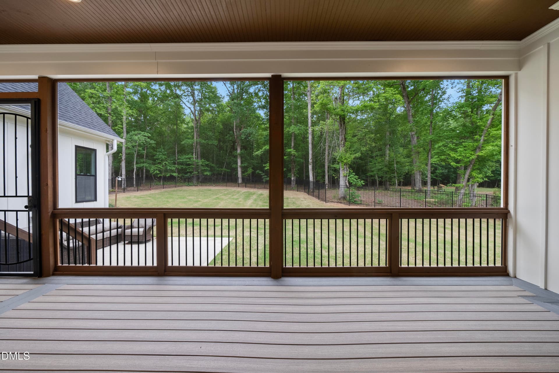 44 - 106 Red Cardinal Court, Youngsville, NC 27596
