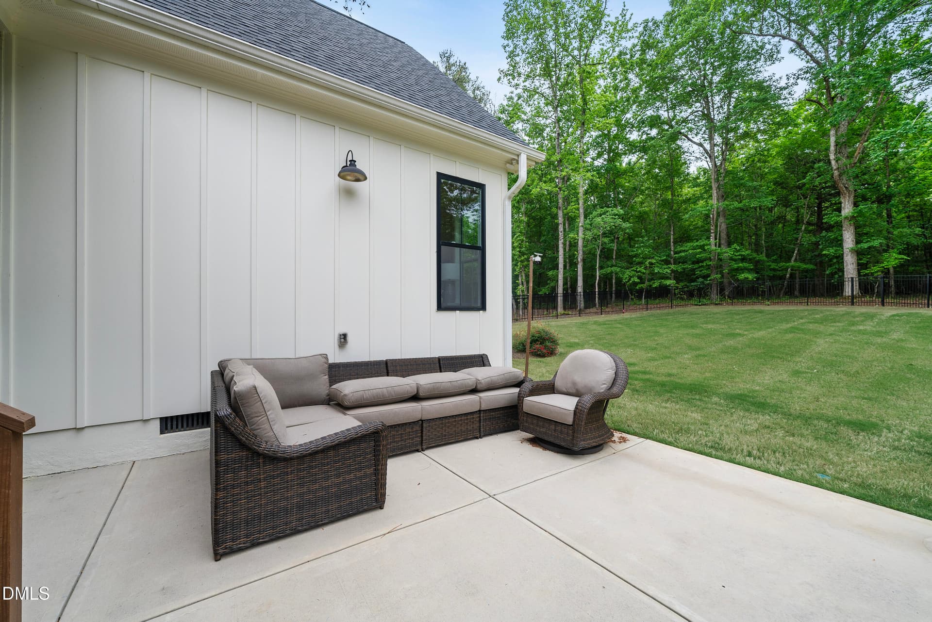 45 - 106 Red Cardinal Court, Youngsville, NC 27596