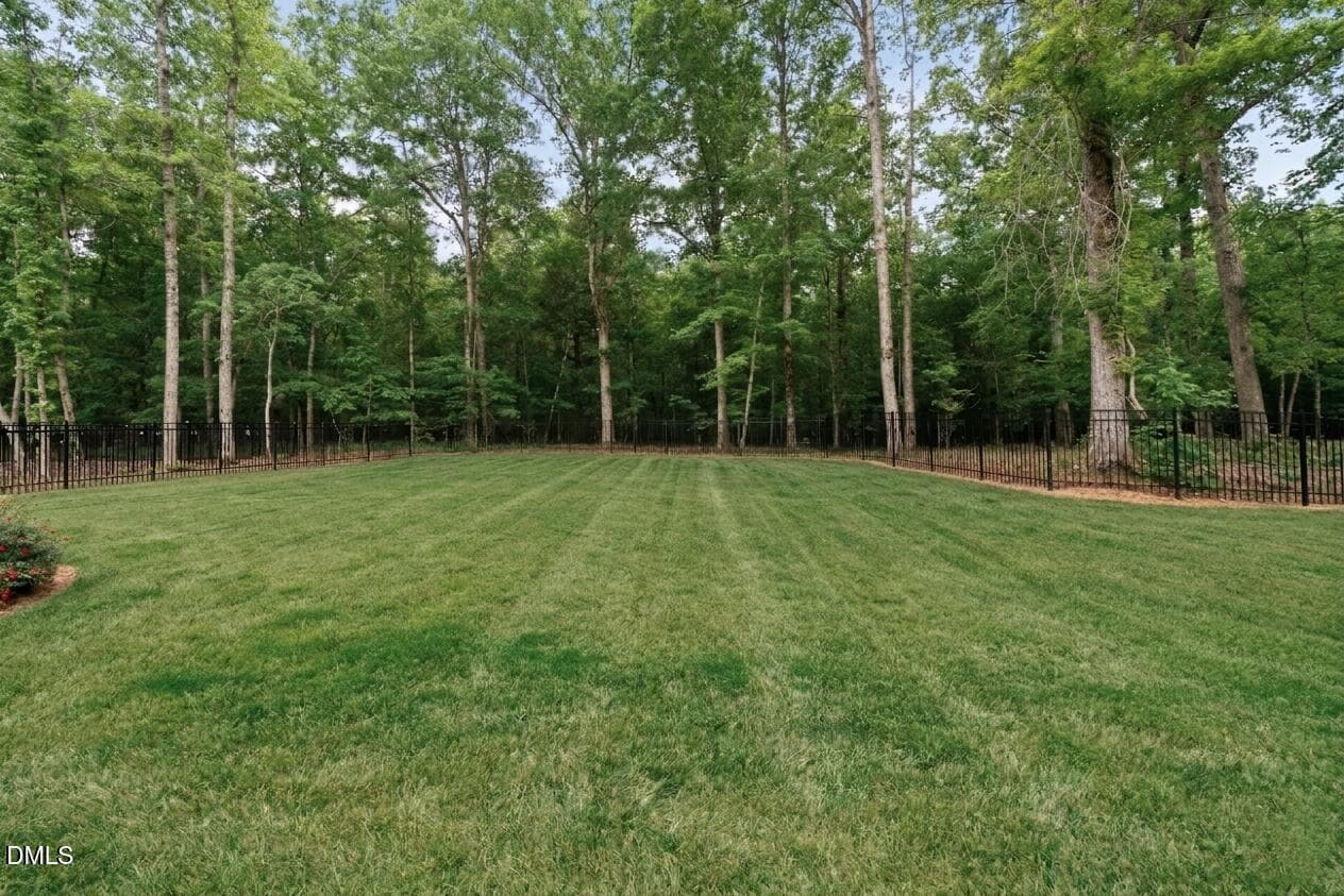 46 - 106 Red Cardinal Court, Youngsville, NC 27596