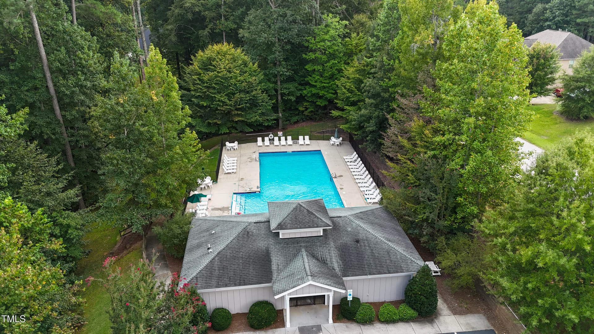 48 - 106 Red Cardinal Court, Youngsville, NC 27596