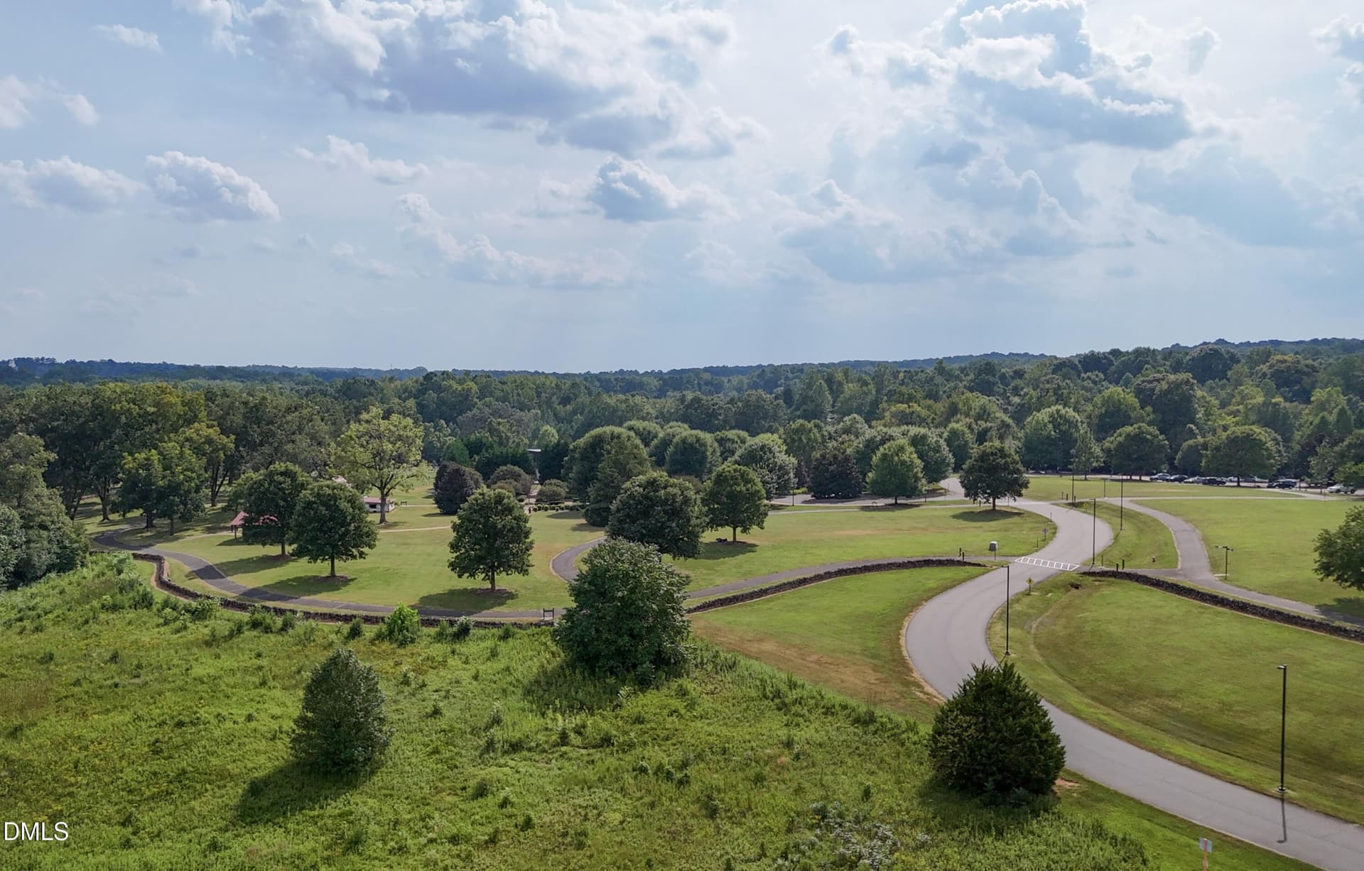 50 - 106 Red Cardinal Court, Youngsville, NC 27596