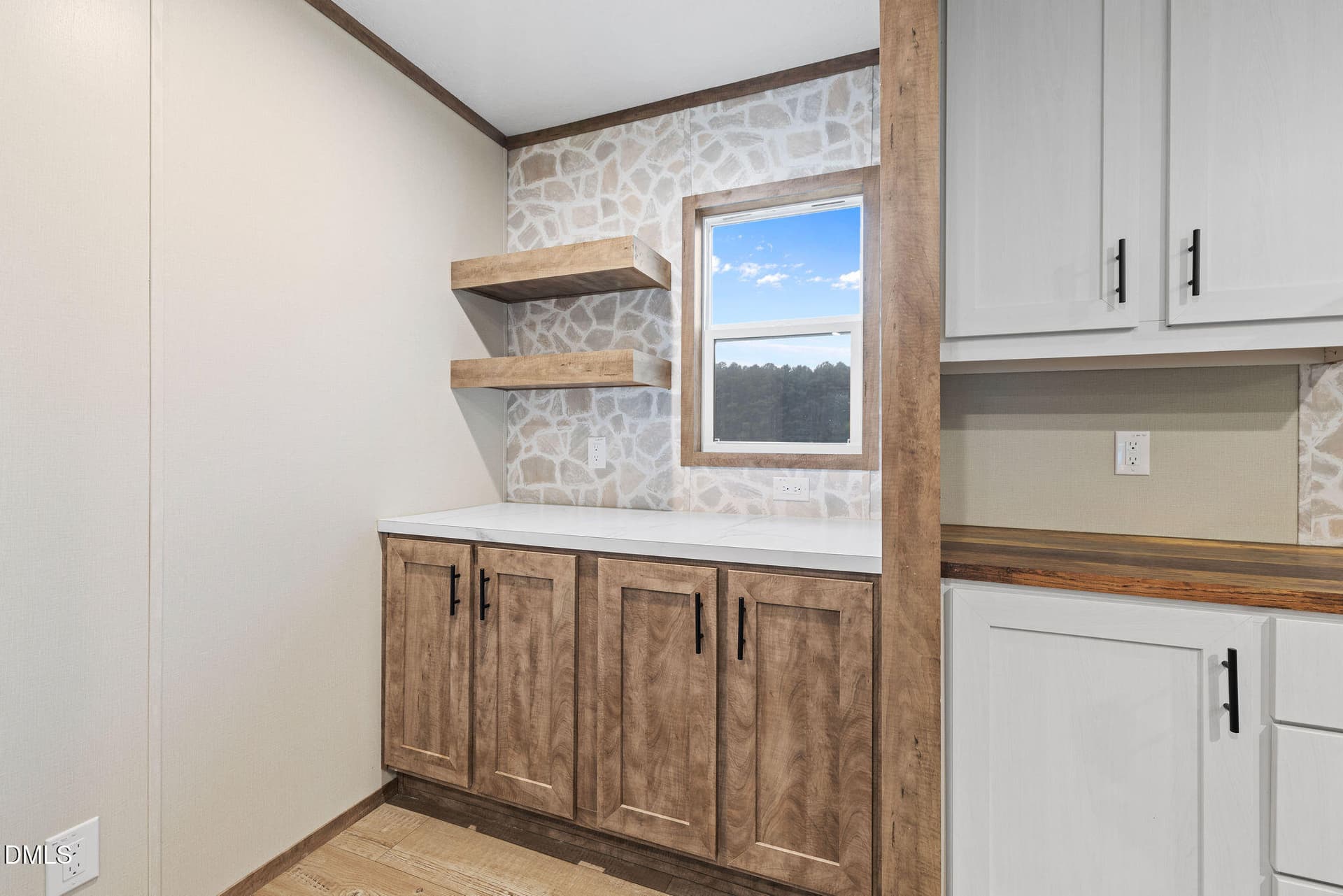 5T5A3028 - 369 Clayton Road, Princeton, NC 27569