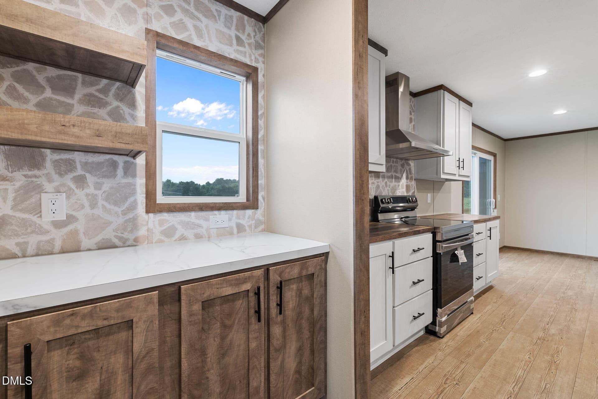 5T5A3033 - 369 Clayton Road, Princeton, NC 27569