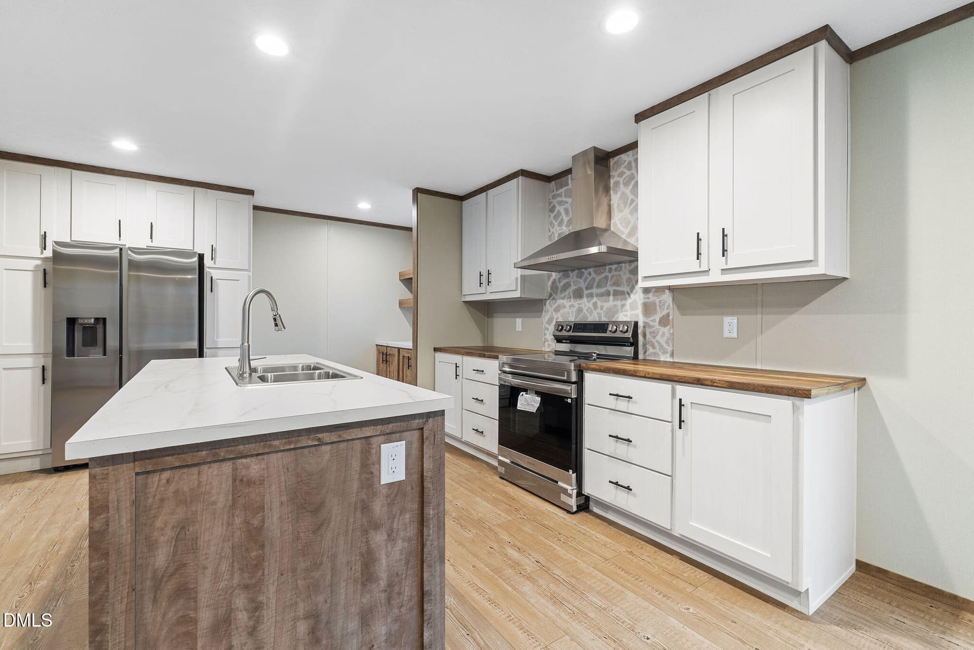 5T5A3043 - 369 Clayton Road, Princeton, NC 27569