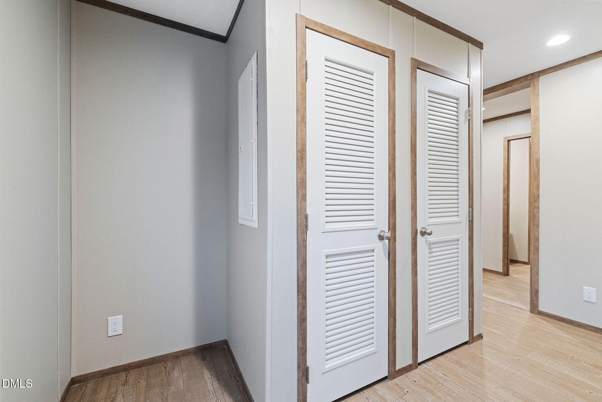 5T5A3088 - 369 Clayton Road, Princeton, NC 27569