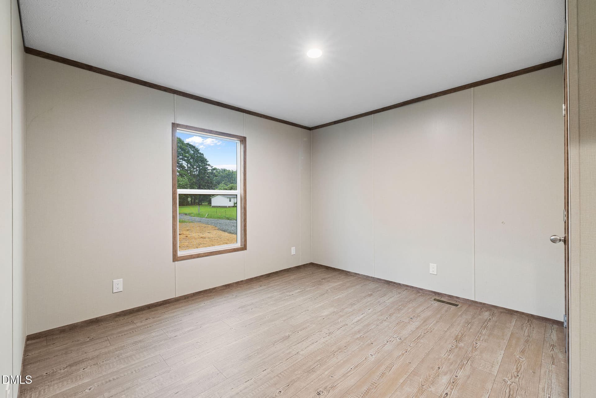 5T5A3098 - 369 Clayton Road, Princeton, NC 27569