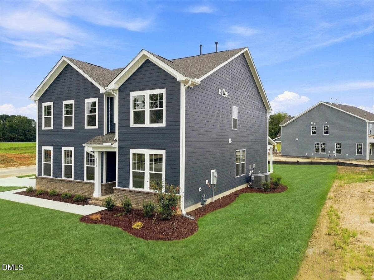 02-1420_Green_Cypress_Dr_002 - 1420 Green Cypress Drive, Zebulon, NC 27597