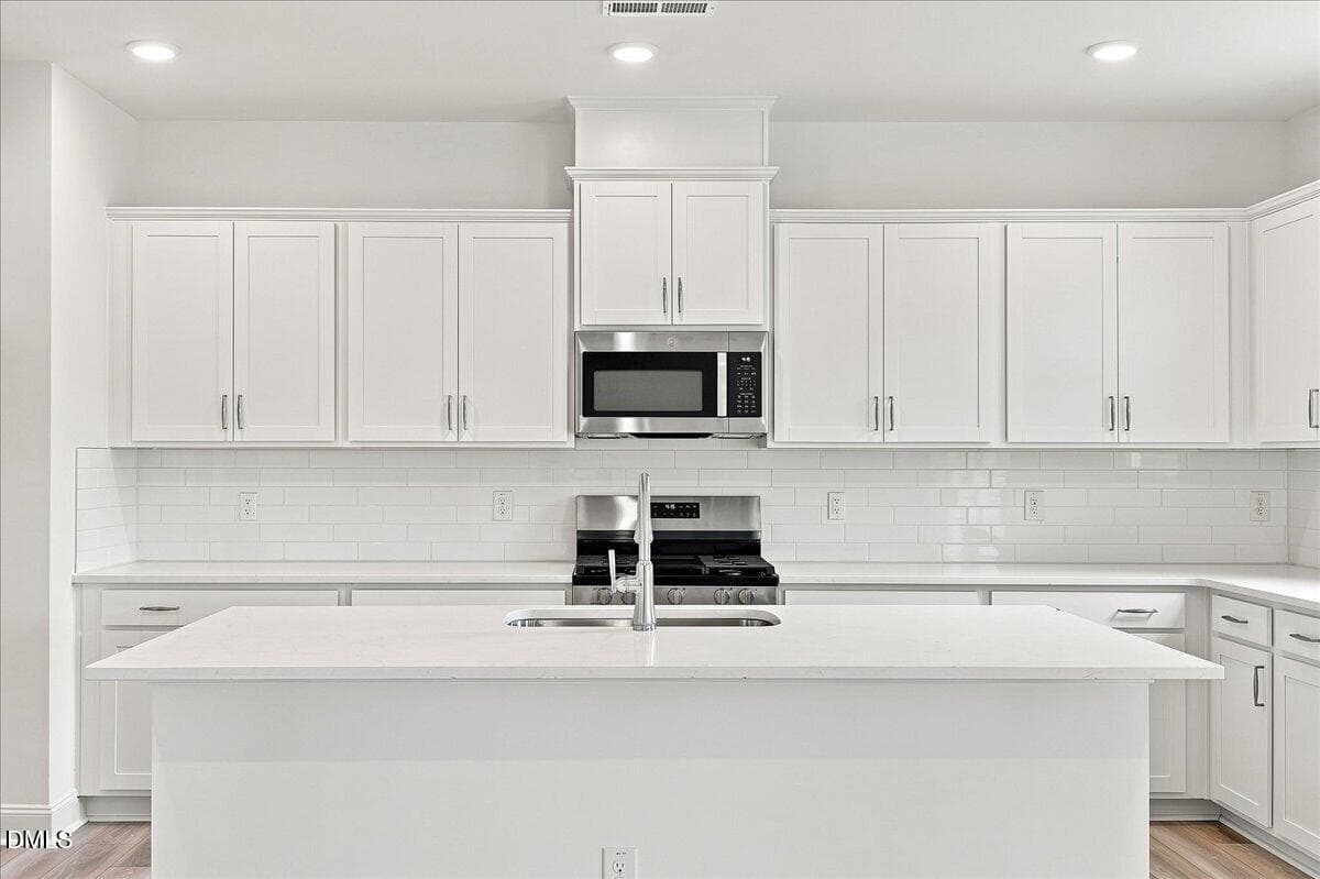 13-1420_Green_Cypress_015 - 1420 Green Cypress Drive, Zebulon, NC 27597