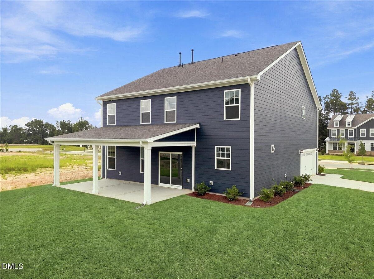 35-1420_Green_Cypress_Dr_005 - 1420 Green Cypress Drive, Zebulon, NC 27597