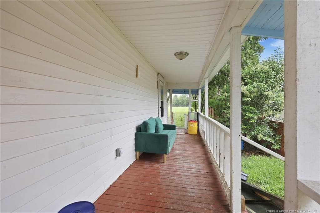 Photo 9 - 424 E Blount Street, Kinston, NC 28501, Kinston