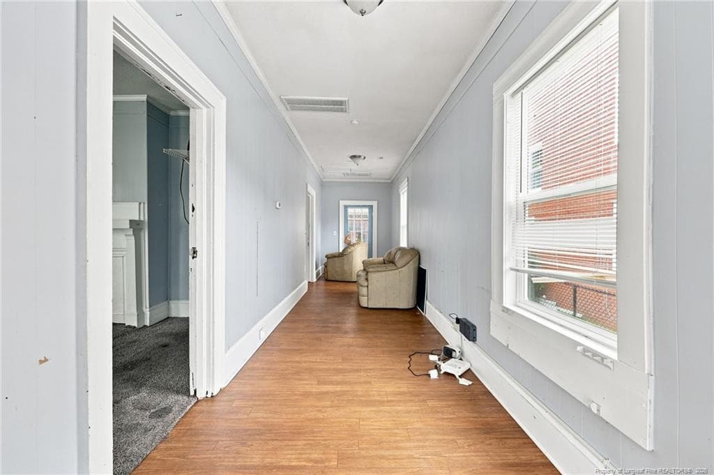 Photo 10 - 424 E Blount Street, Kinston, NC 28501, Kinston