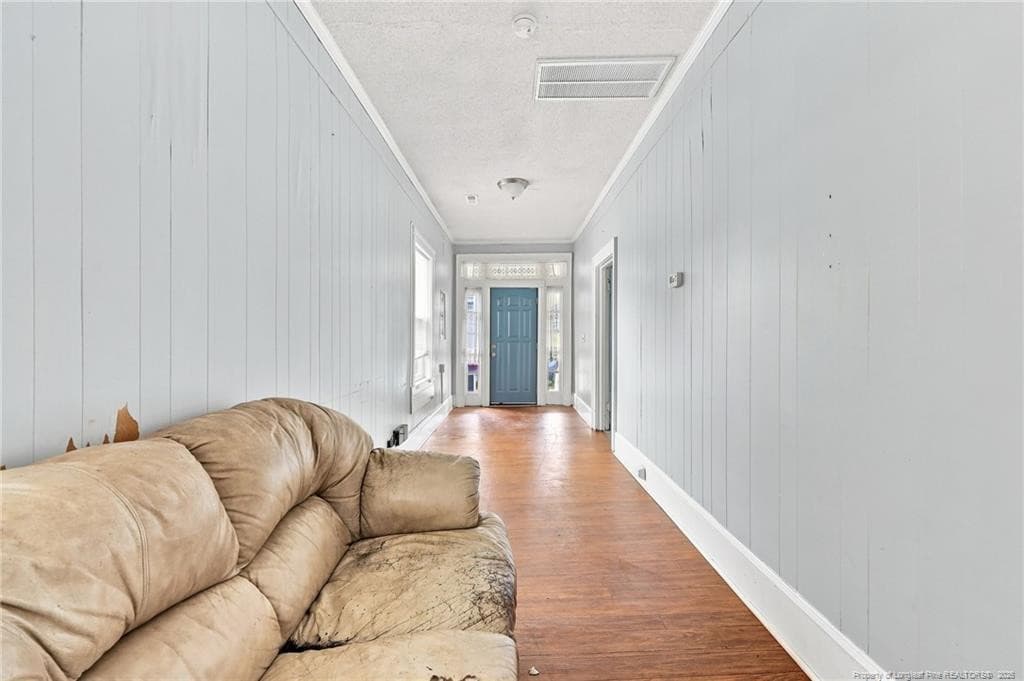 Photo 11 - 424 E Blount Street, Kinston, NC 28501, Kinston