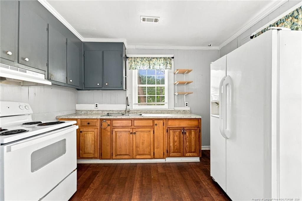 Photo 12 - 424 E Blount Street, Kinston, NC 28501, Kinston