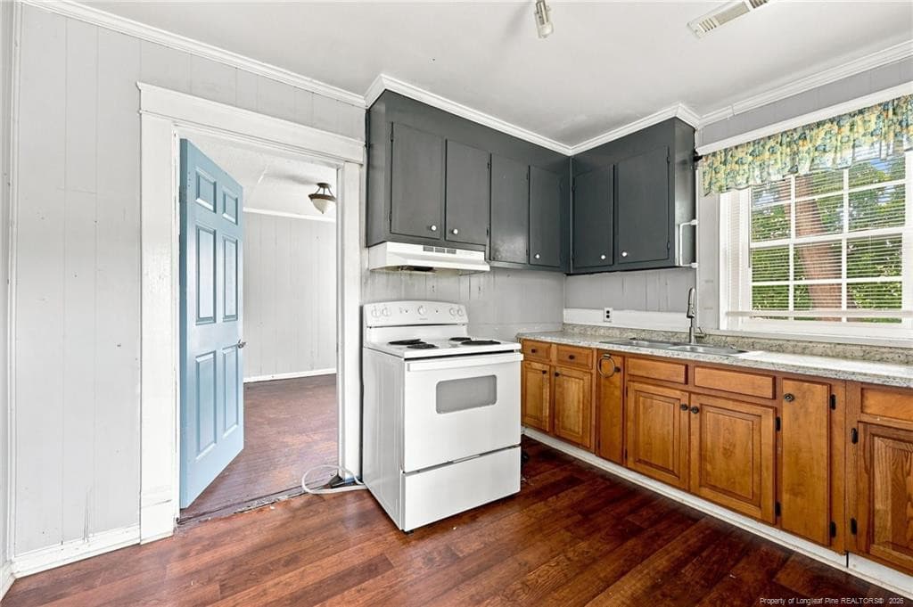 Photo 16 - 424 E Blount Street, Kinston, NC 28501
