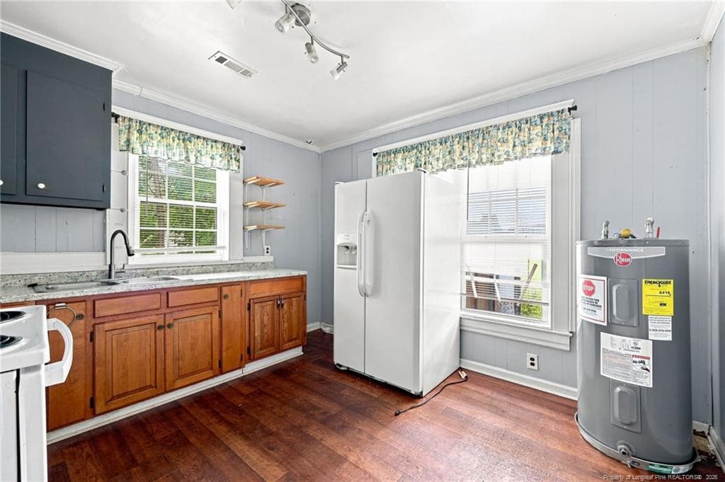 Photo 18 - 424 E Blount Street, Kinston, NC 28501, Kinston