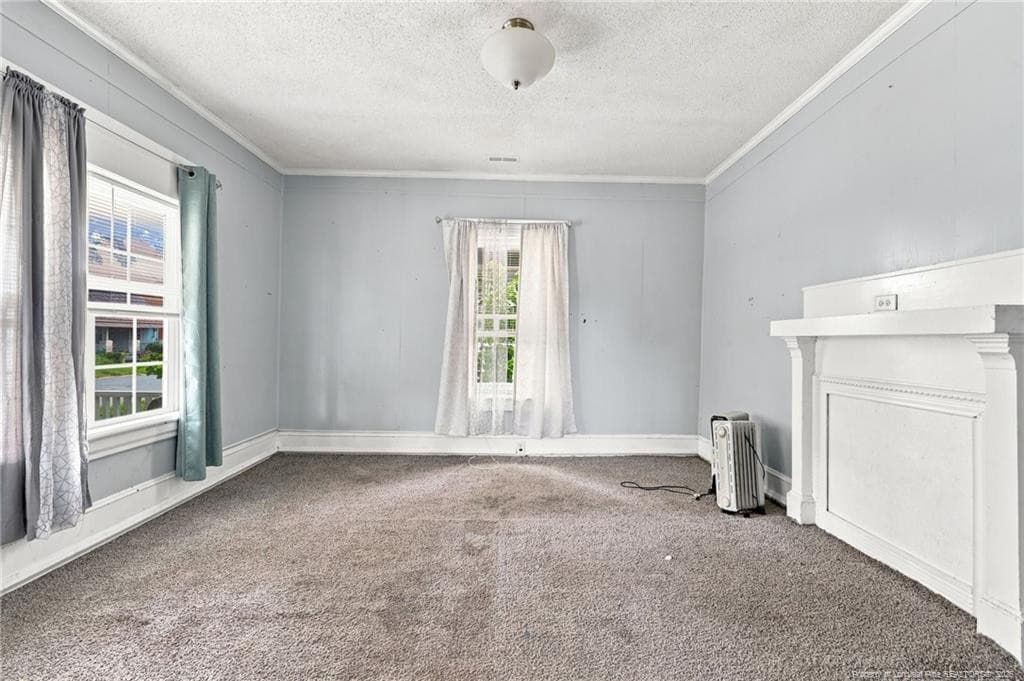 Photo 19 - 424 E Blount Street, Kinston, NC 28501, Kinston