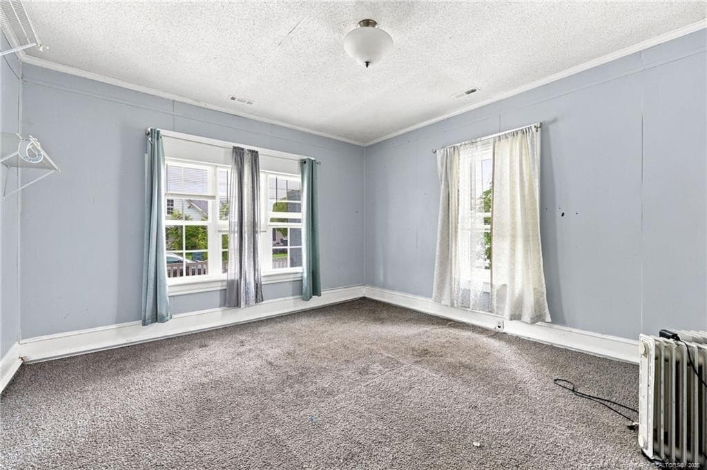 Photo 20 - 424 E Blount Street, Kinston, NC 28501, Kinston
