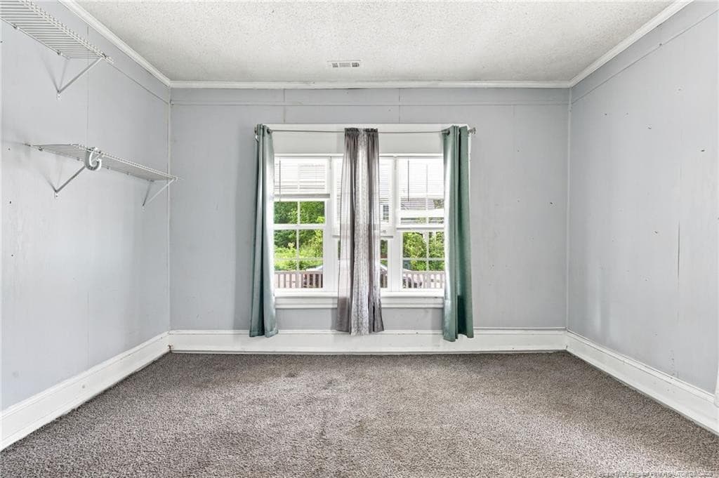 Photo 21 - 424 E Blount Street, Kinston, NC 28501, Kinston