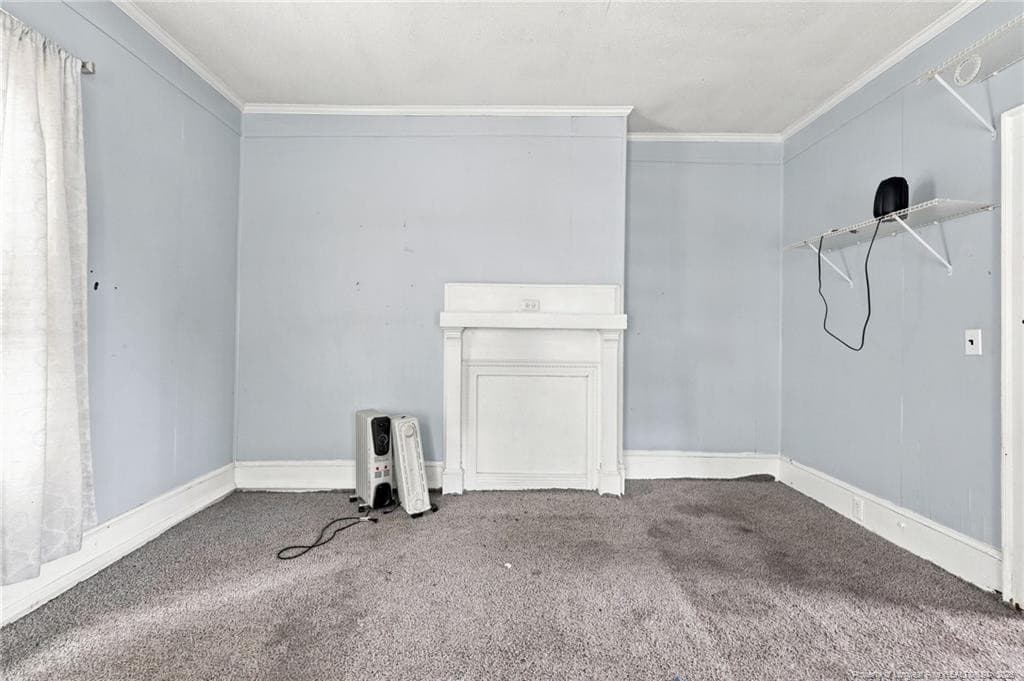 Photo 22 - 424 E Blount Street, Kinston, NC 28501