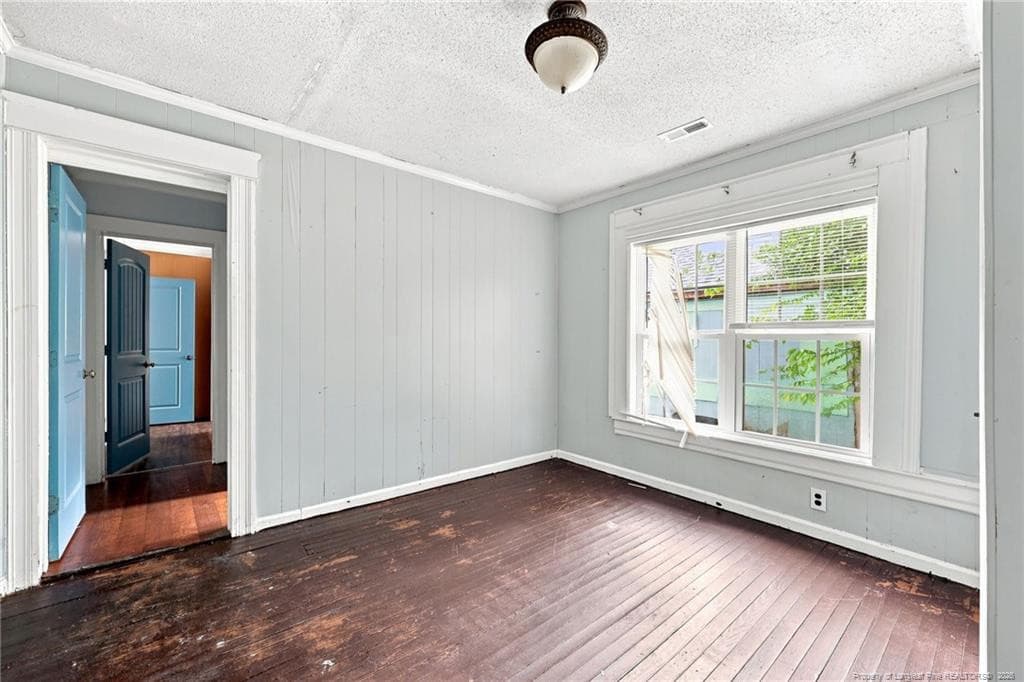 Photo 24 - 424 E Blount Street, Kinston, NC 28501, Kinston