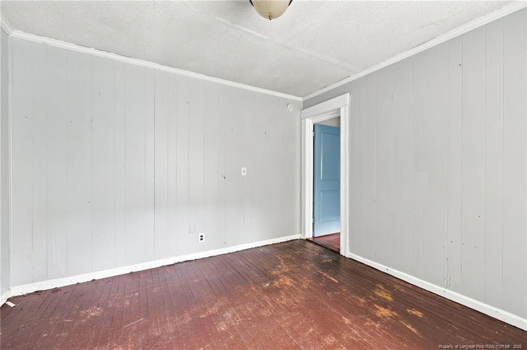 Photo 25 - 424 E Blount Street, Kinston, NC 28501