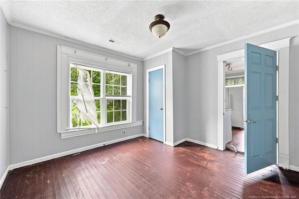 Photo 26 - 424 E Blount Street, Kinston, NC 28501