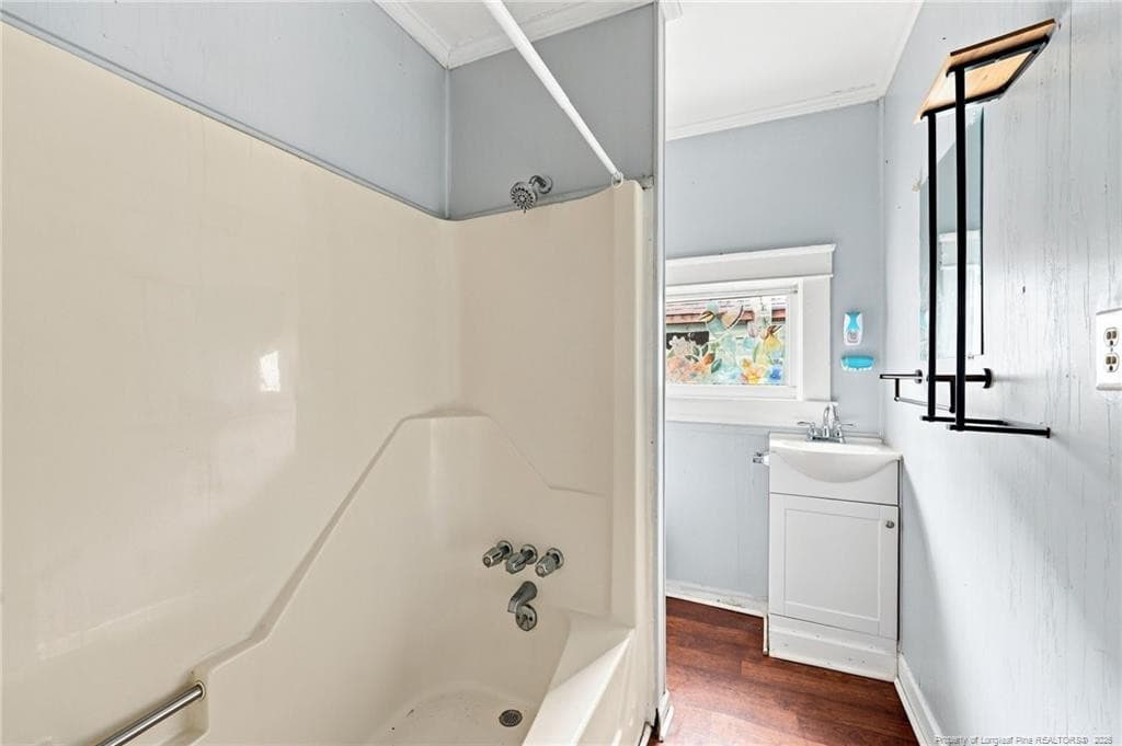 Photo 27 - 424 E Blount Street, Kinston, NC 28501