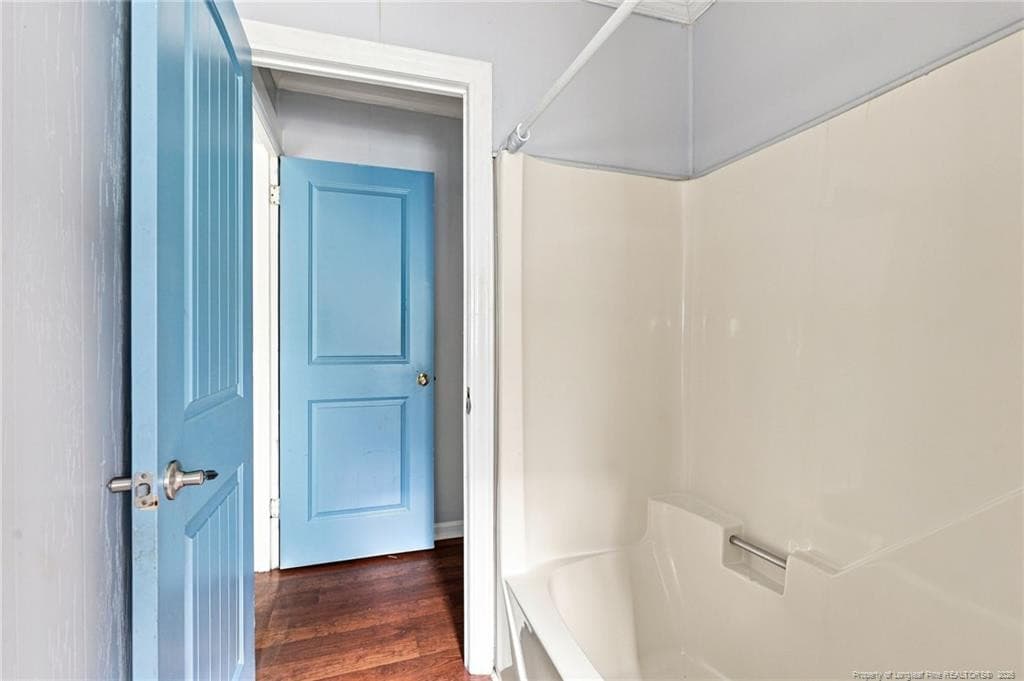 Photo 28 - 424 E Blount Street, Kinston, NC 28501, Kinston