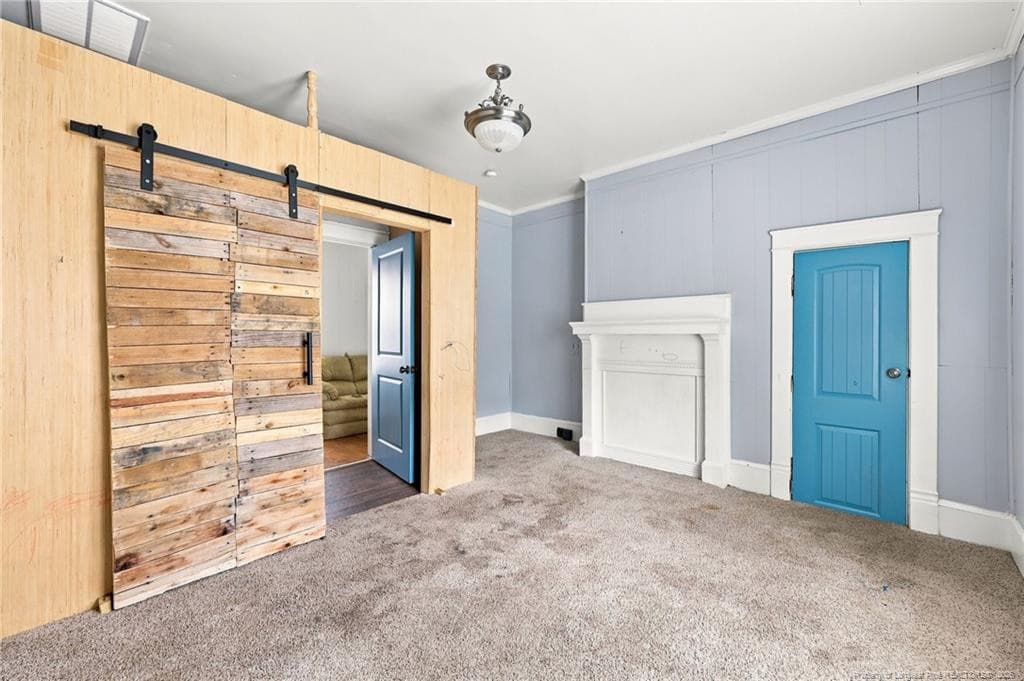 Photo 29 - 424 E Blount Street, Kinston, NC 28501, Kinston