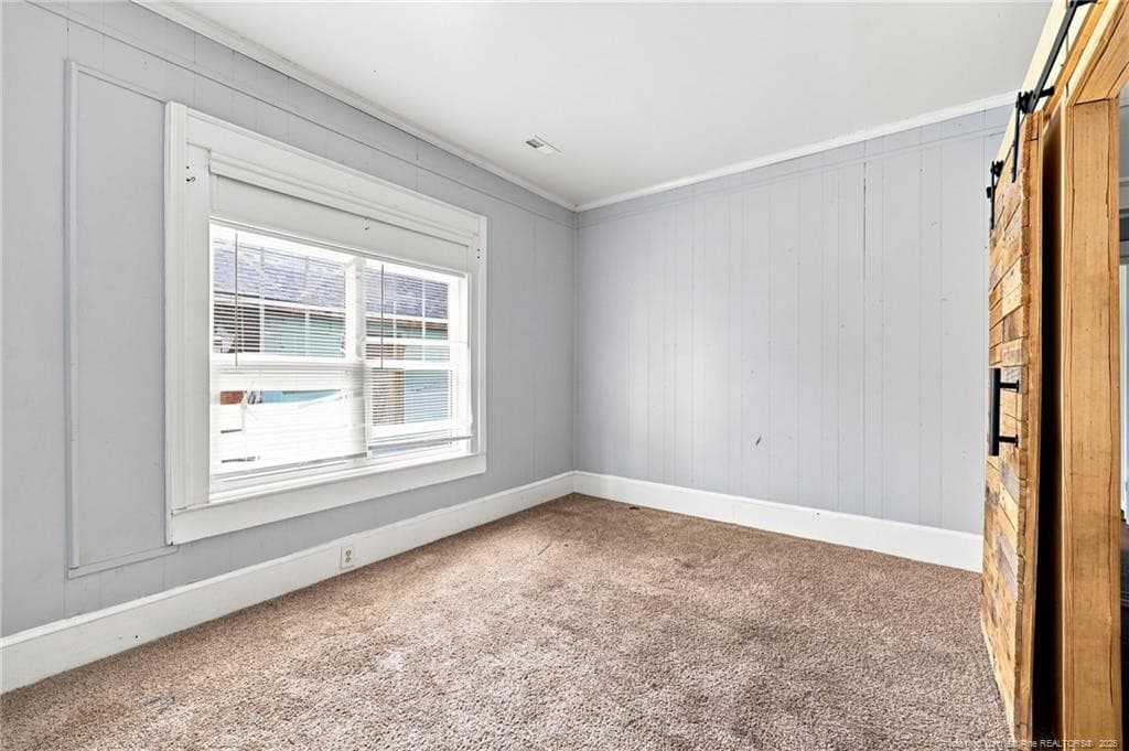 Photo 30 - 424 E Blount Street, Kinston, NC 28501